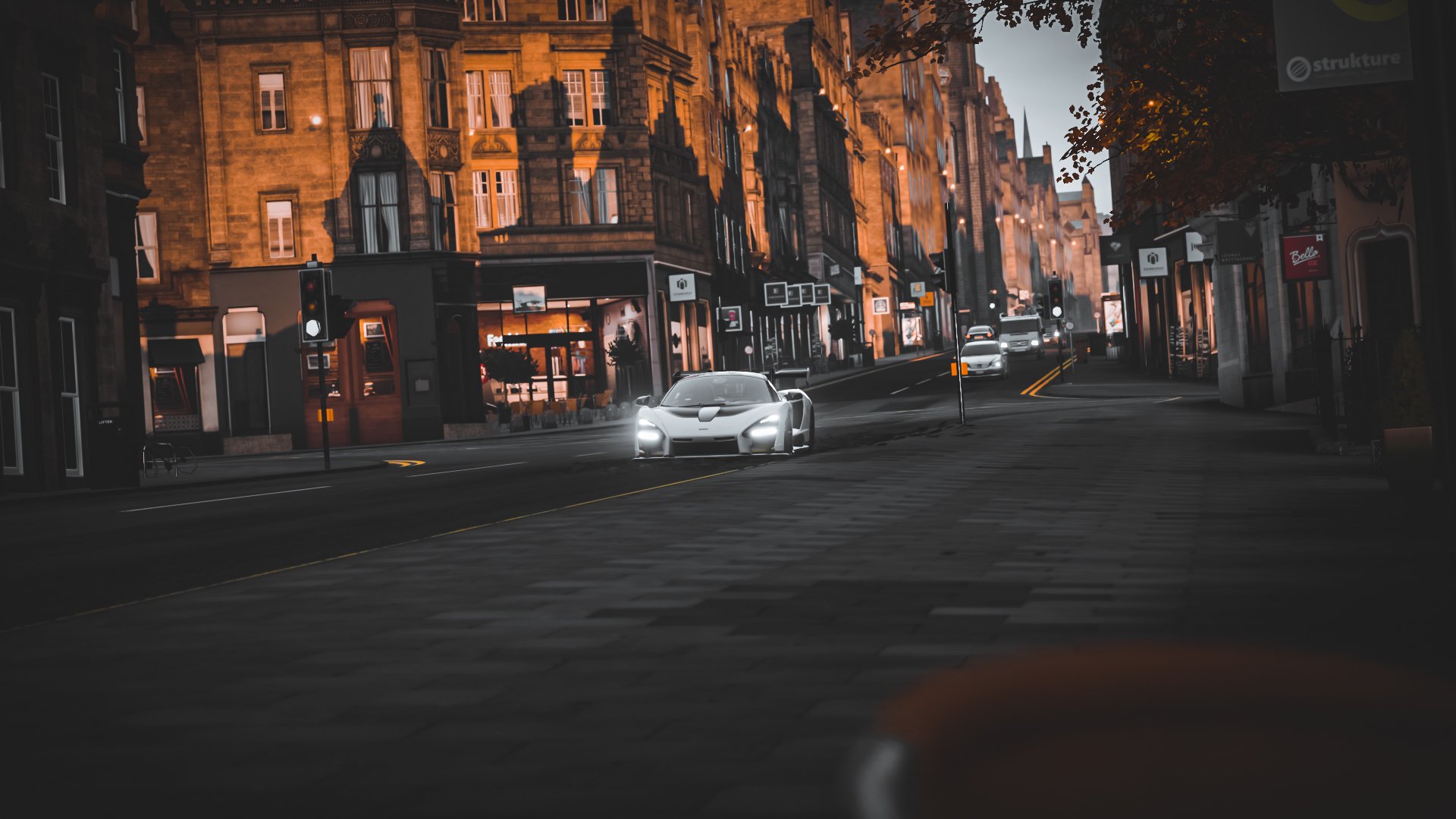 五大联赛中场组织效率是否因战术板细节呈现不同结果,五大联赛的打法风格