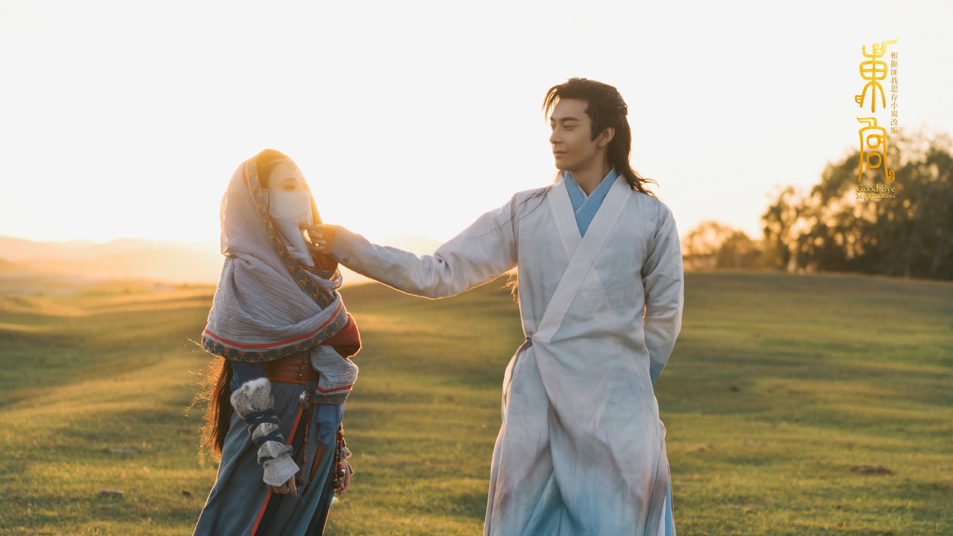 五大联赛是否加速门将攻防参与能力训练,五大联赛进攻型球队