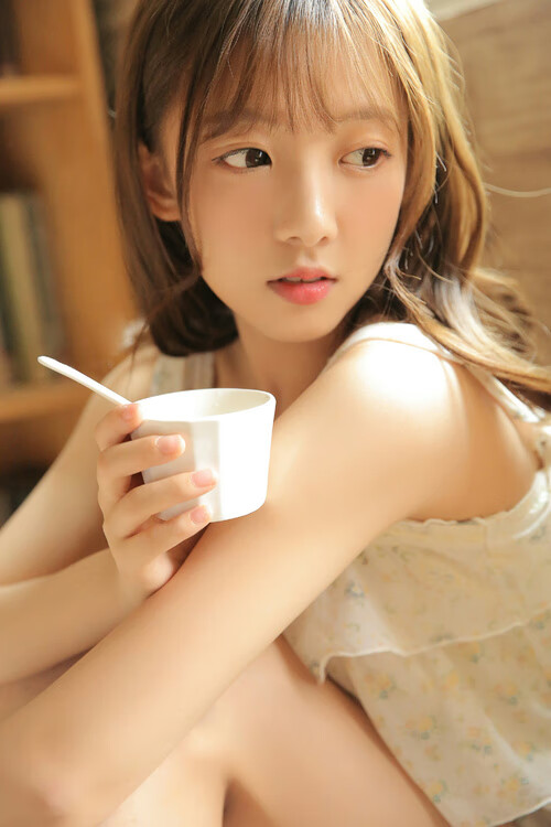 五大联赛球员心态起伏所带来的赛季表现波动规律,五大联赛各位置赛季十佳球员