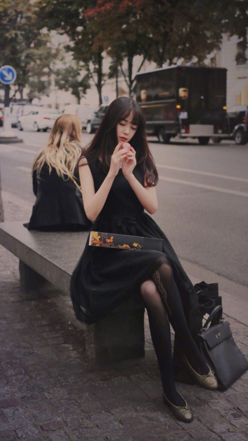 五大联赛球员心态起伏所带来的赛季表现波动规律,五大联赛各位置赛季十佳球员