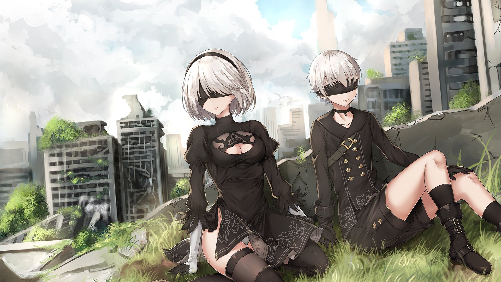 kaiyun登录入口-亚冠联赛中国足球迎战 技术打法获认可，亚冠新闻官批中国足球