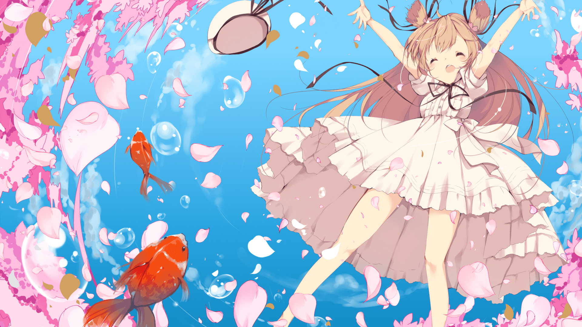 亚冠联赛中国足球迎战 技术打法获认可,亚冠新闻官批中国足球