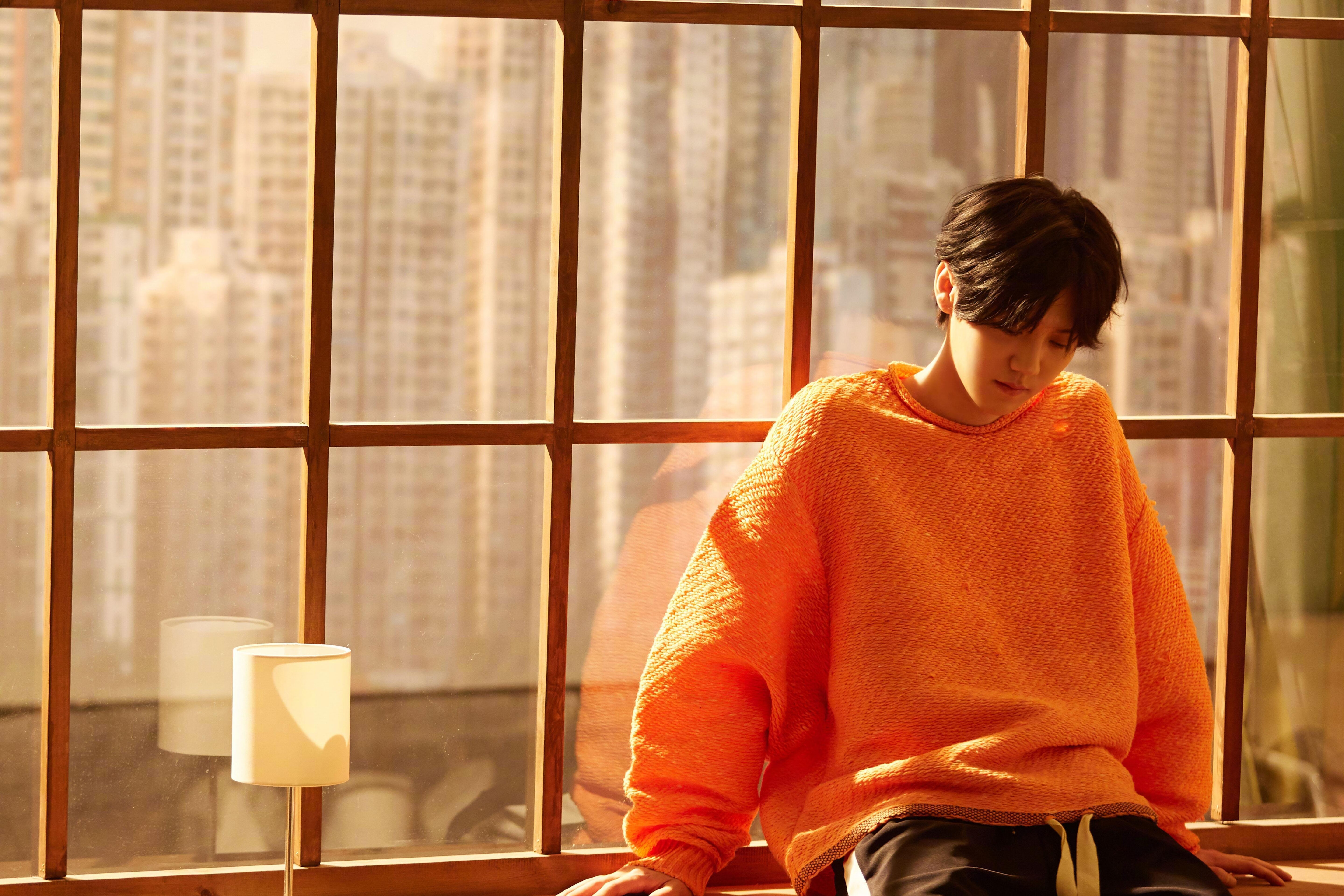 亚洲杯国足爆冷 球迷态度出现分歧,国足亚洲杯出线网易