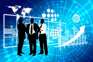 Kaiyun(中国)开云-体育影视作品扶持计划重点展示奥运精神，体育影视鉴赏