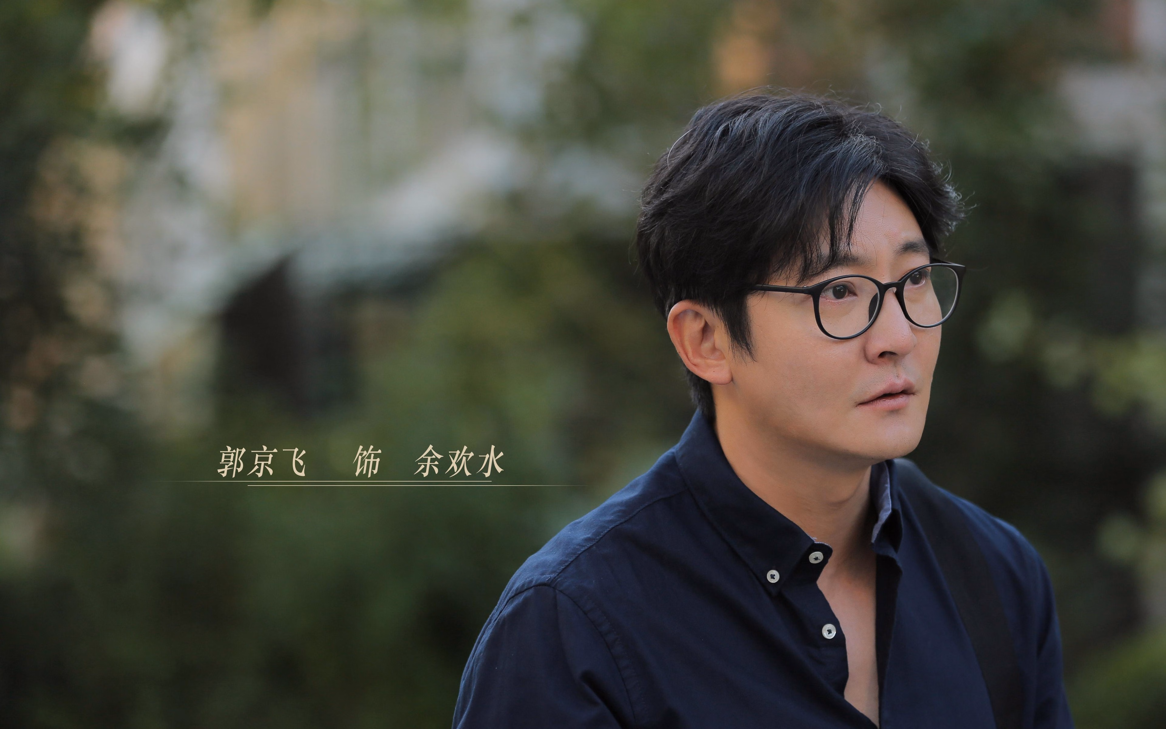 体育影视作品扶持计划重点展示奥运精神,体育影视鉴赏