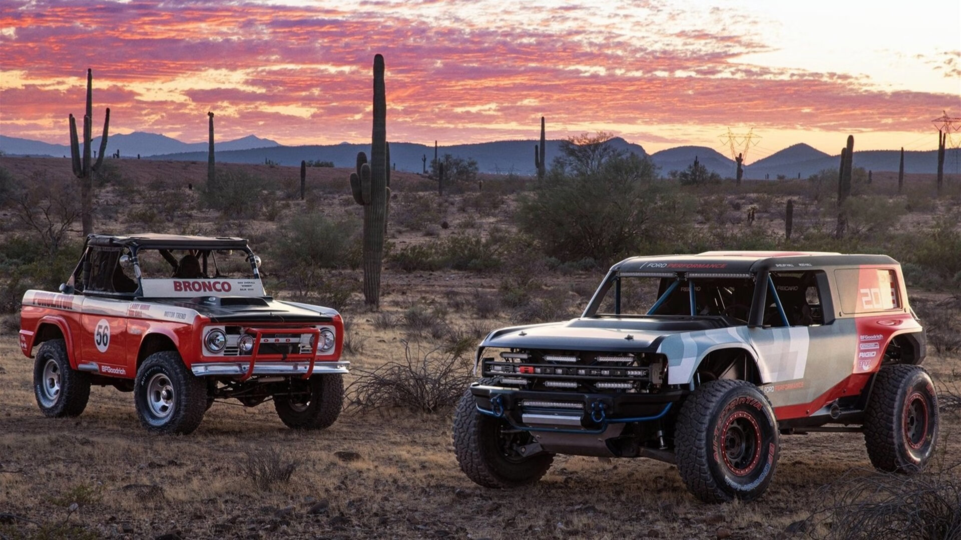 kaiyun中国官方网站-体育新闻中心协办体育内容跨界融合发展论坛，体育新闻专题报道