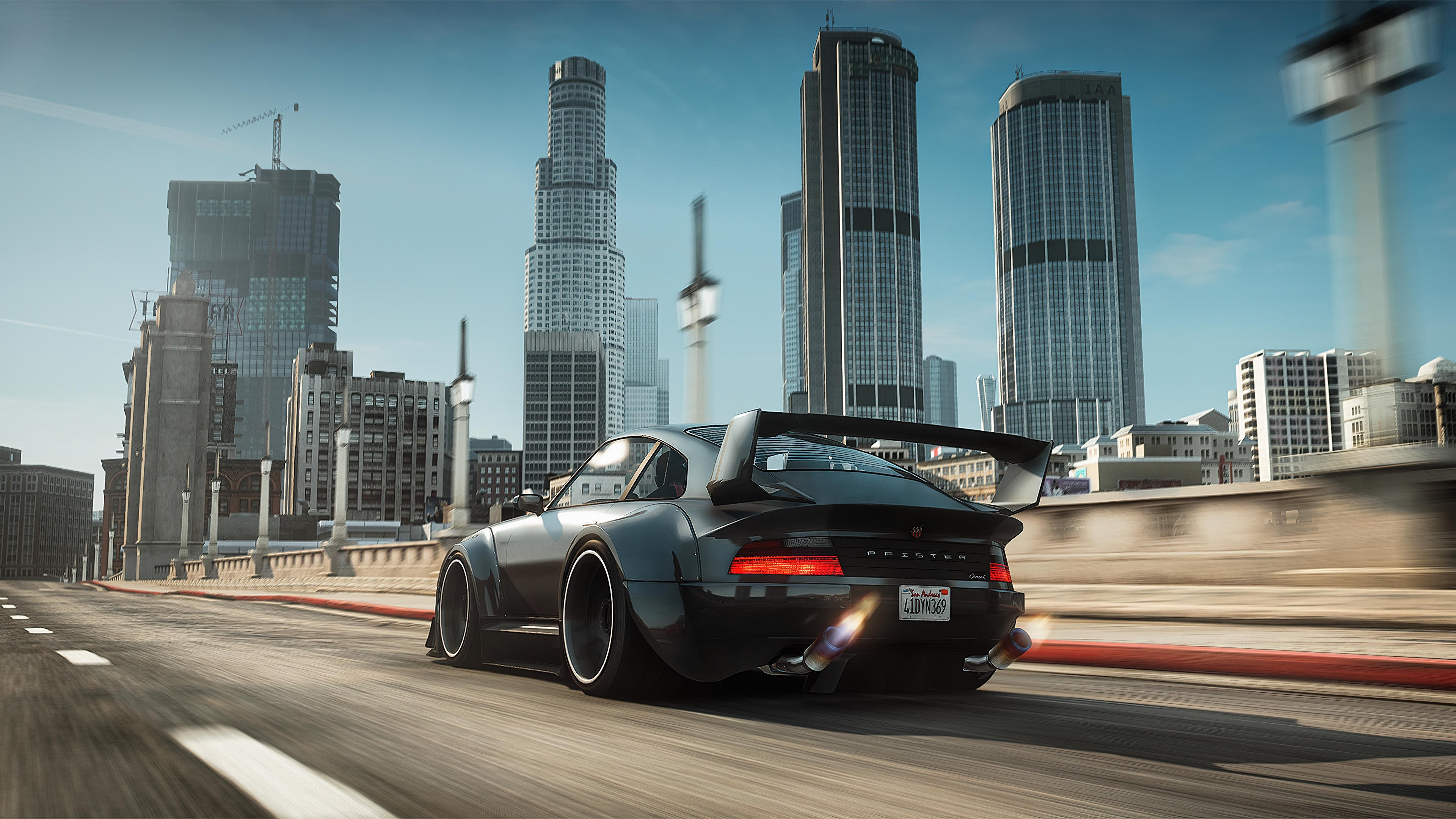 kaiyun官方网站-体育新闻中心推动体育短视频内容创新发展，体育新闻报道视频