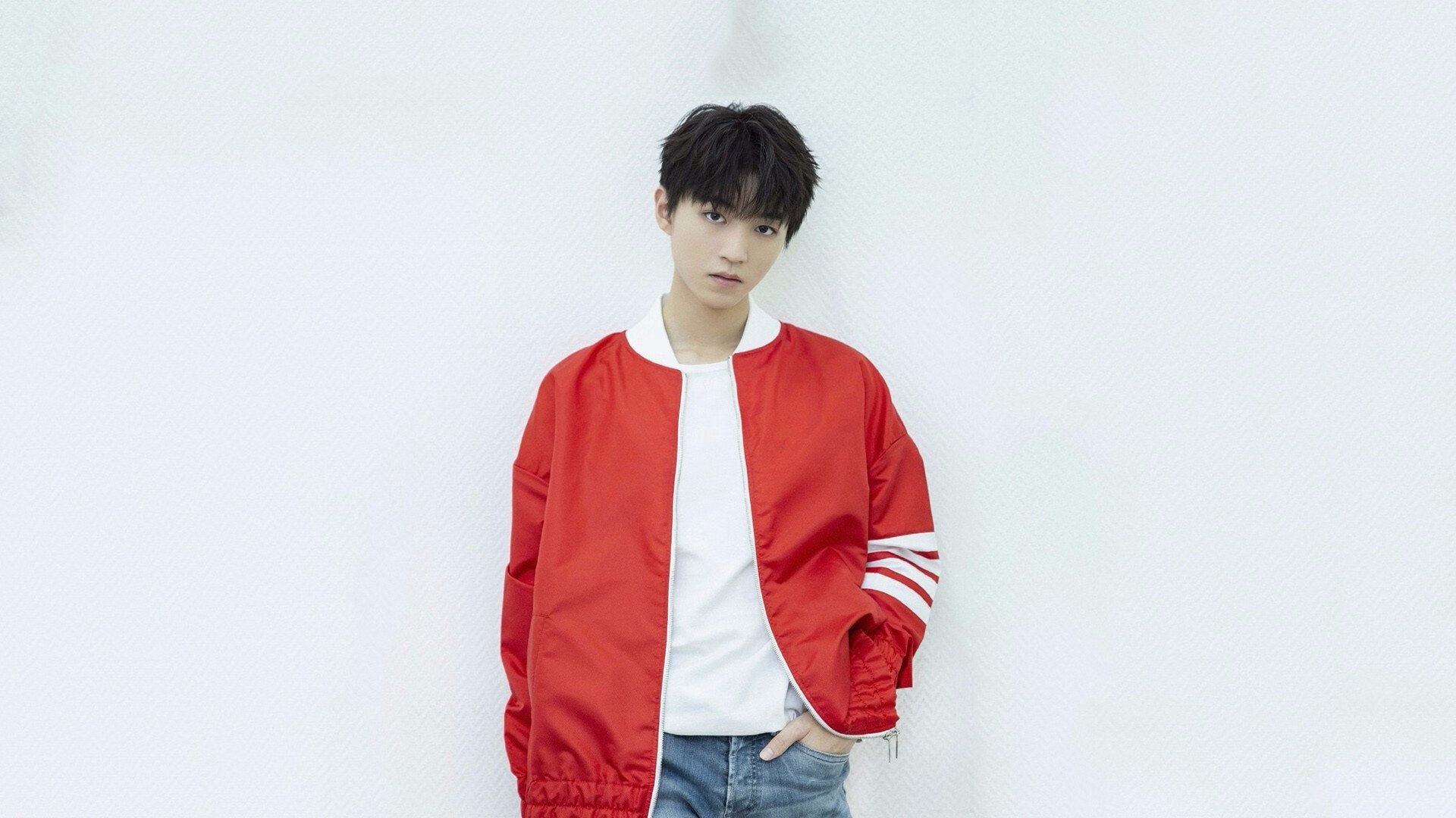 体育新闻中心推动体育短视频内容创新发展,体育新闻报道视频