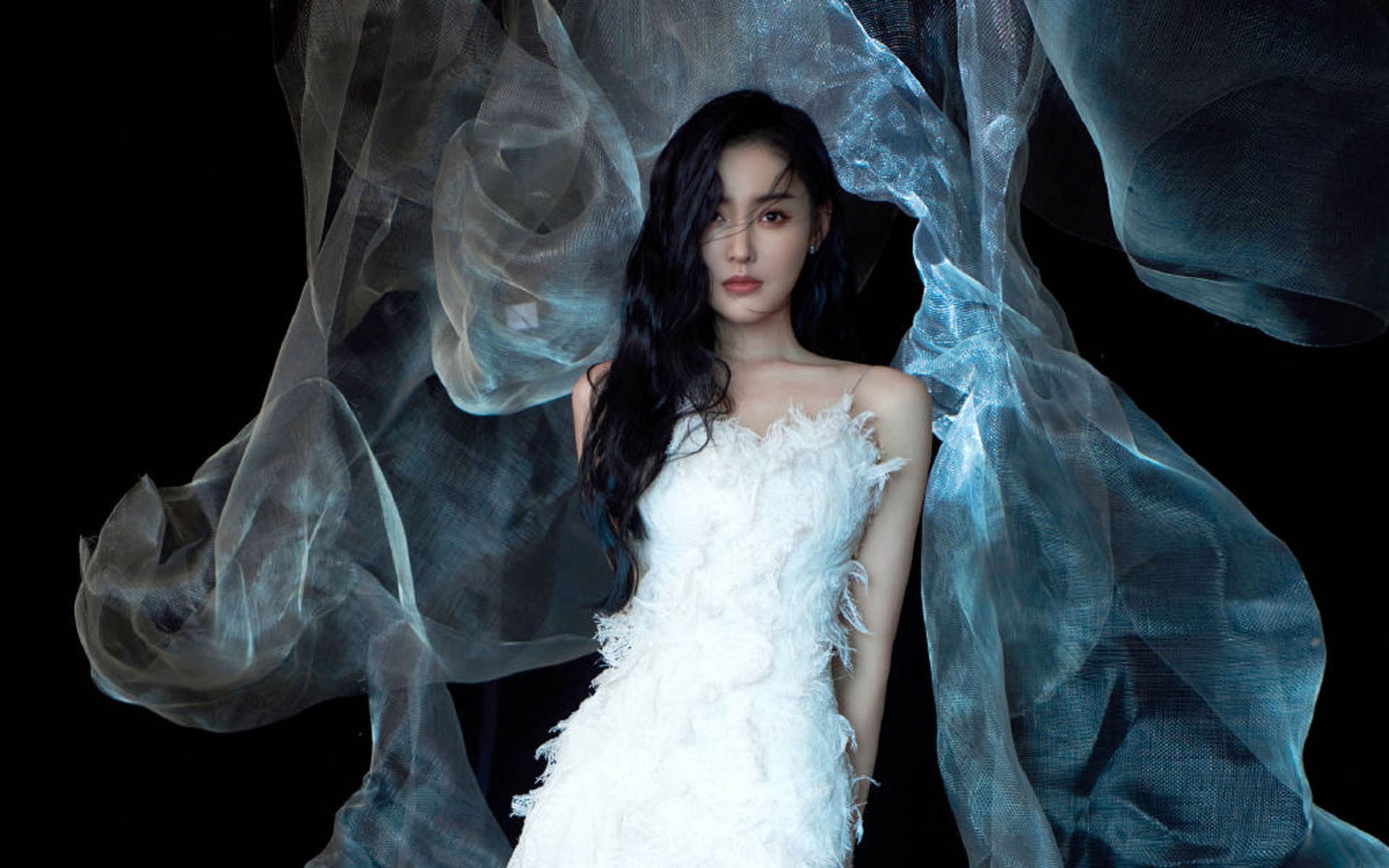 体育新闻中心联合研究机构评估体育内容影响力指数,体育科技文献通报影响因子