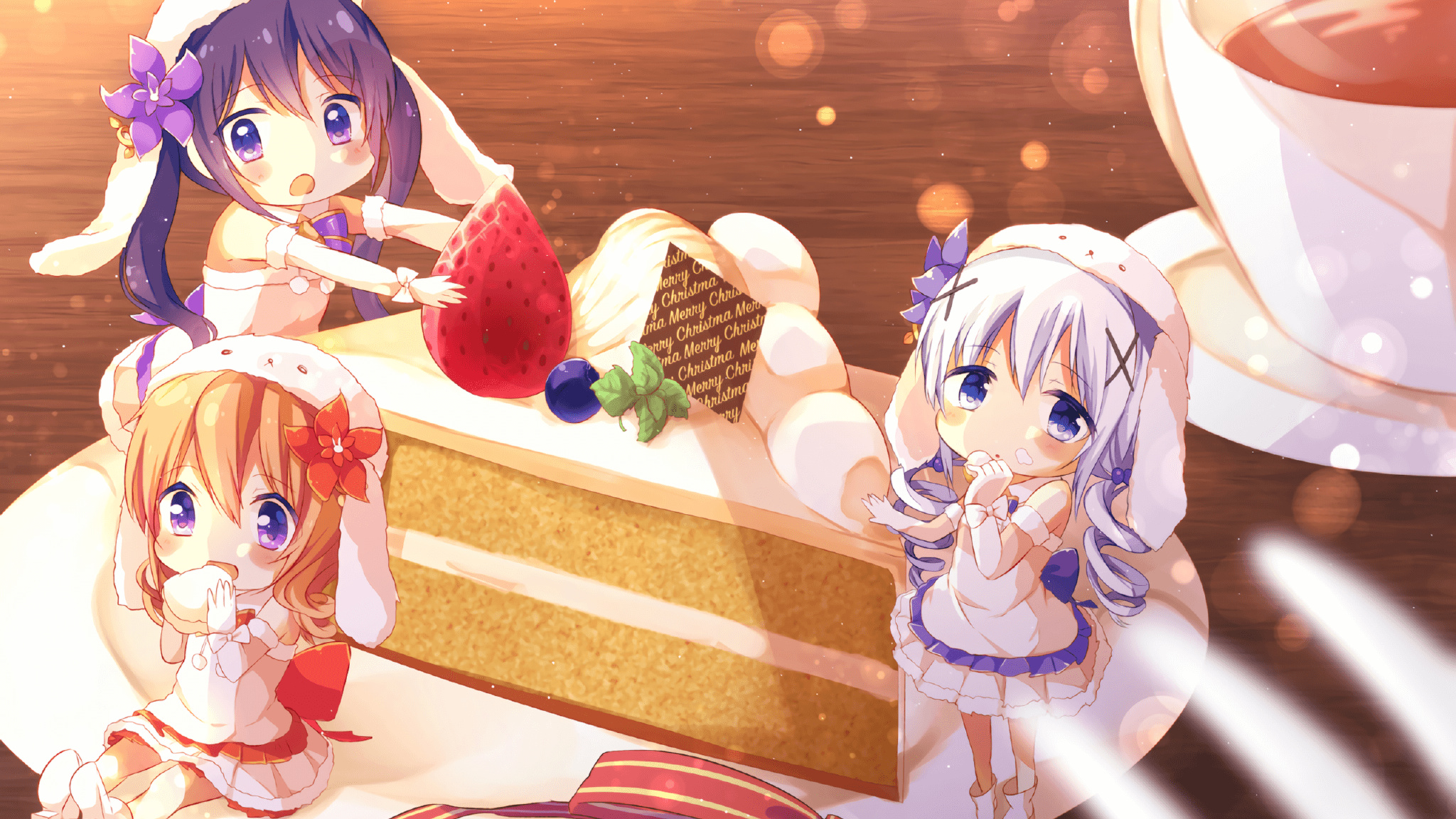 kaiyun开云·官方网站-俱乐部未来规划明确，持续打造顶级阵容，俱乐部发展前景