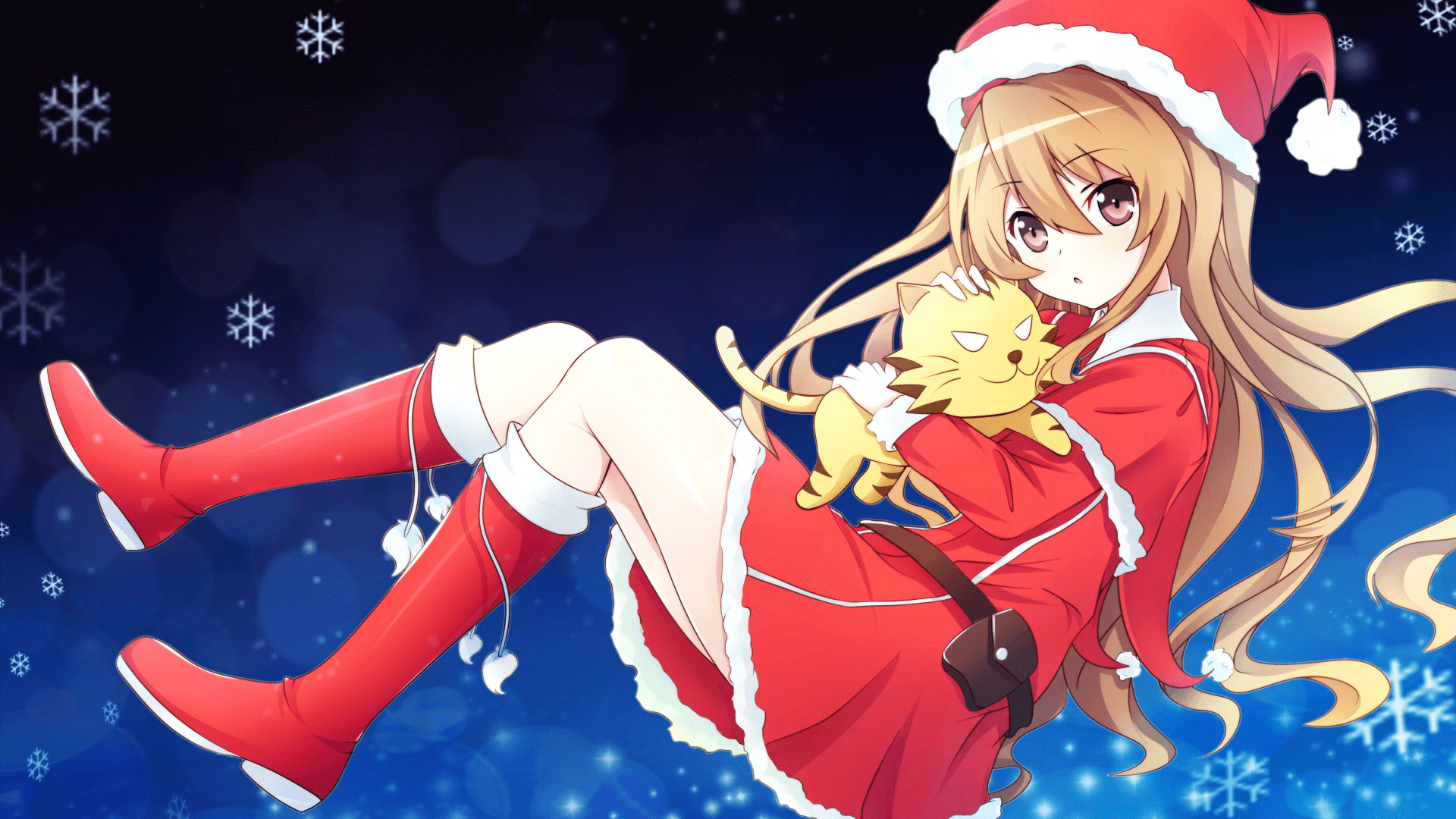 俱乐部未来规划明确,持续打造顶级阵容,俱乐部发展前景