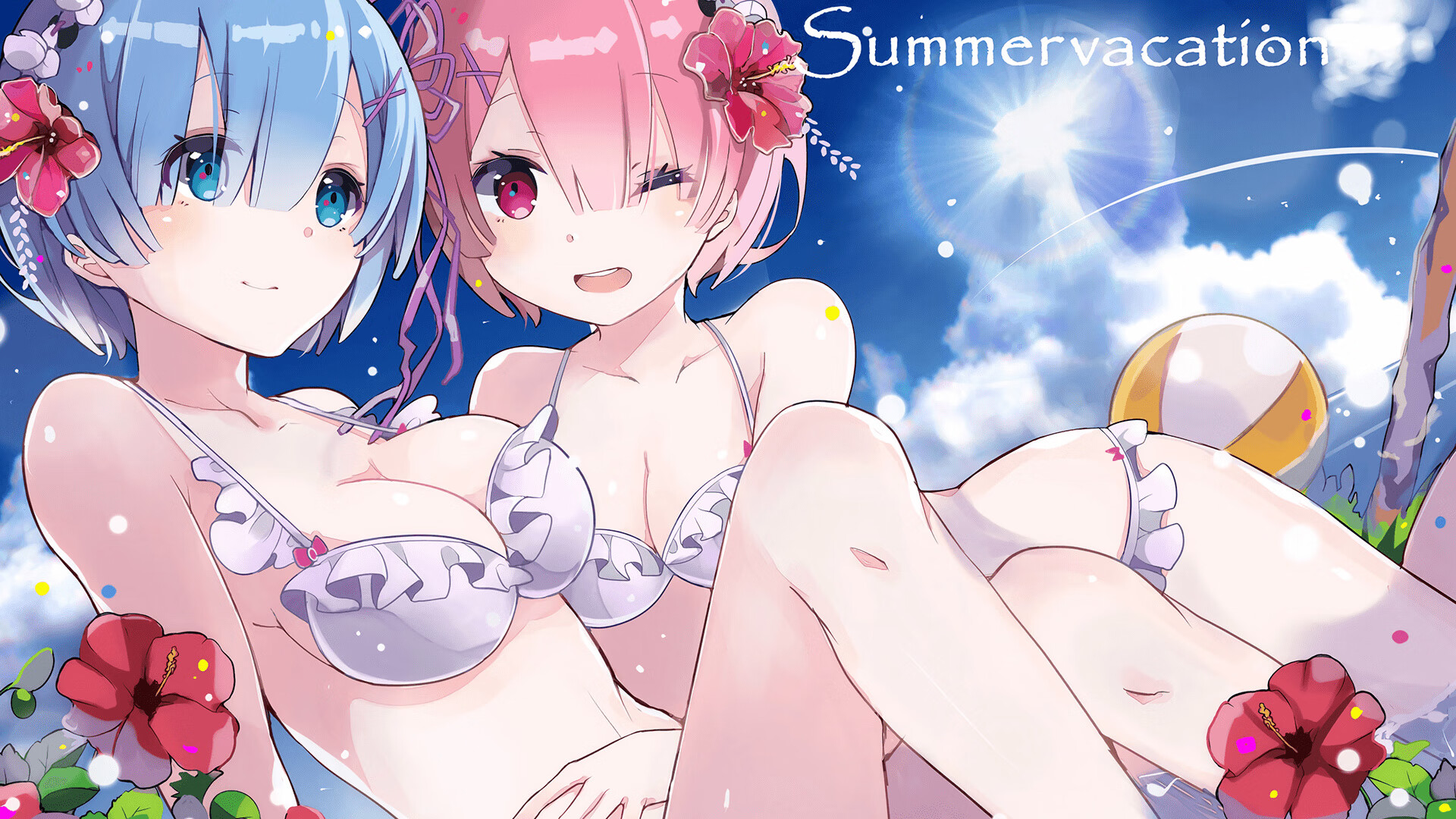 俱乐部未来规划明确,持续打造顶级阵容,俱乐部发展前景