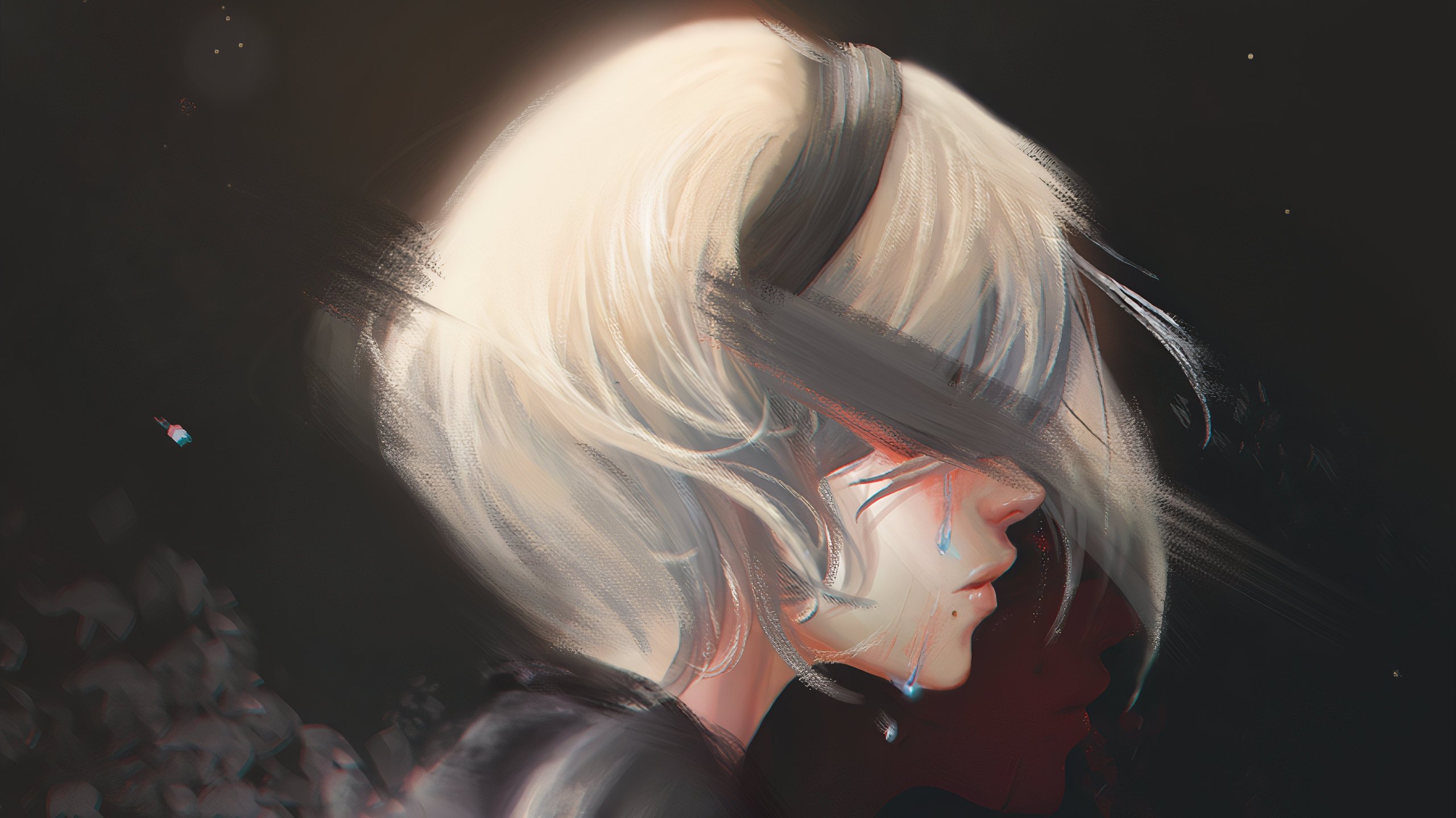 冰雪项目热度不减南方参与率攀升,冰雪项目有什么