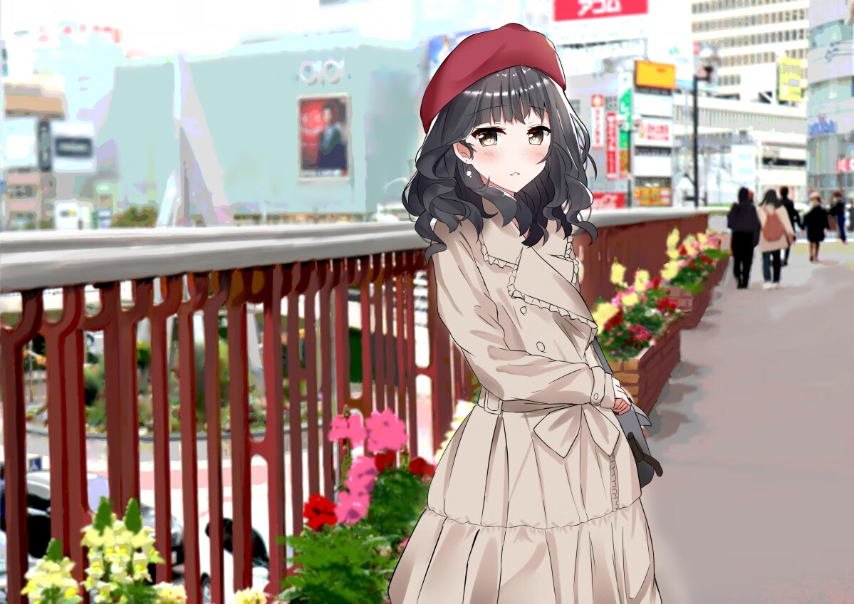 划破湖面!2025轻艇马拉松震撼开赛,2021陆上赛艇马拉松