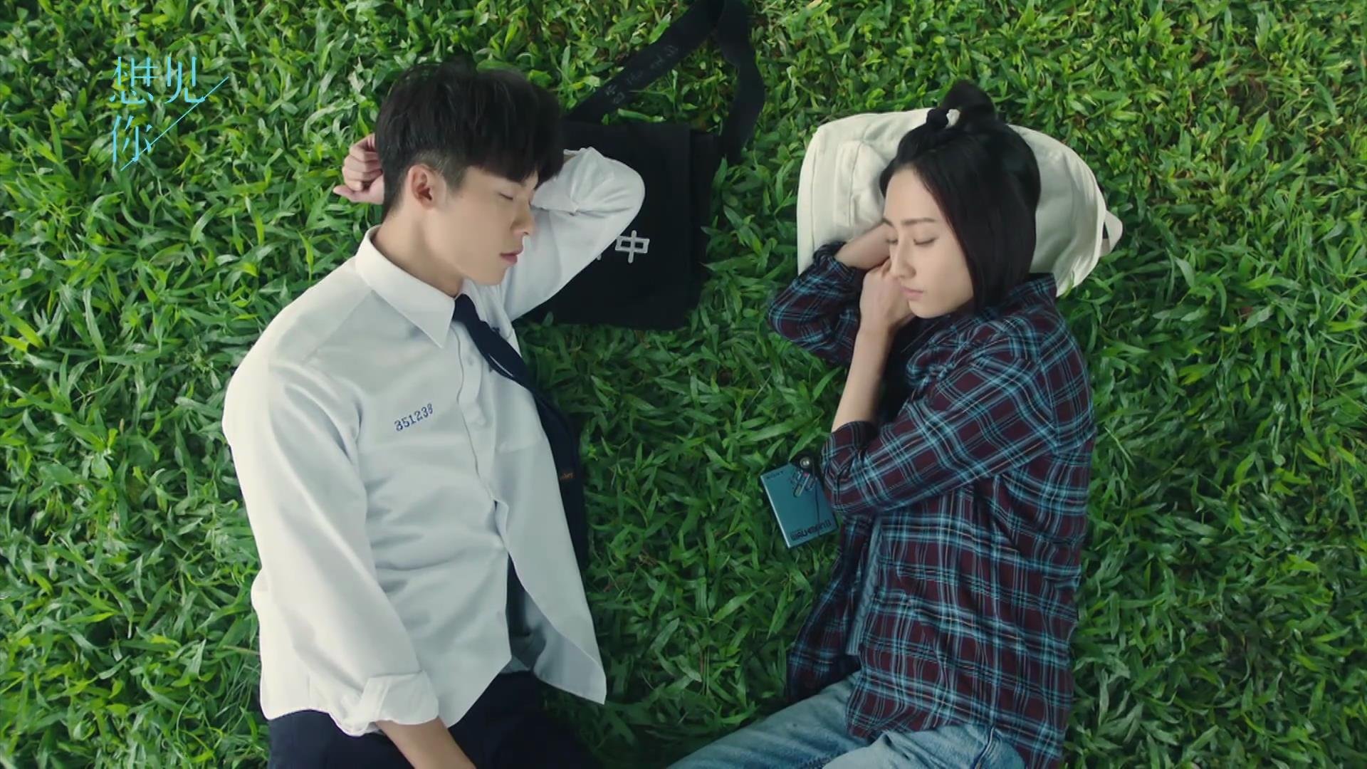 加拿大队赛制研究:赛制下如何最大化球员的技术优势,加拿大队篮球