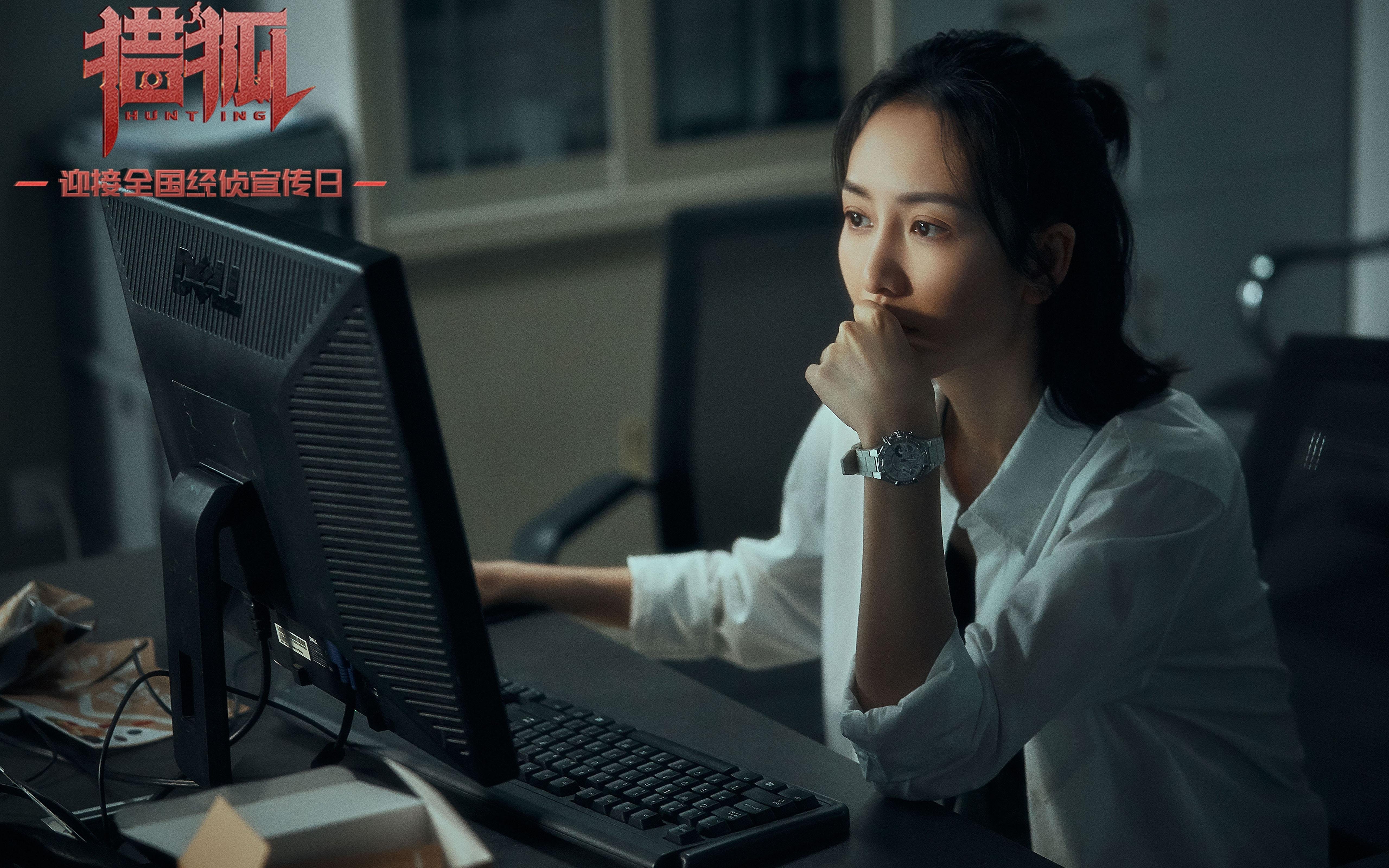 开云官网-印度队未来发展：从本土赛场到国际舞台的跨越，印度国家队阵容