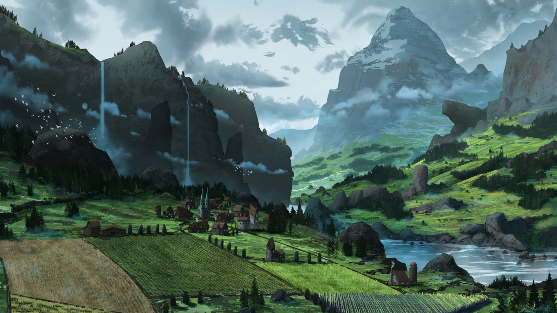 kaiyun登录入口-国家女篮提升战术应变能力应对多变对手，国家队女篮