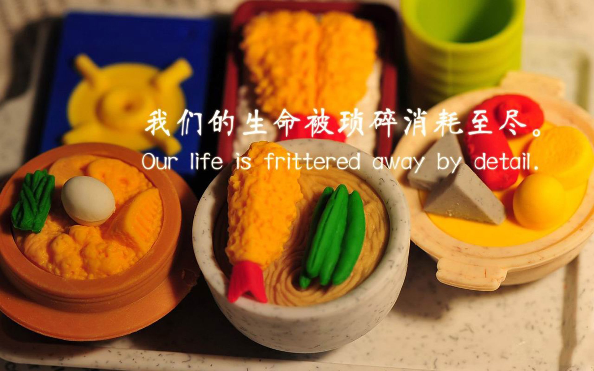 kaiyun开云·官方网站-国家队比赛节奏不符合现代高强度要求，国家队的比赛