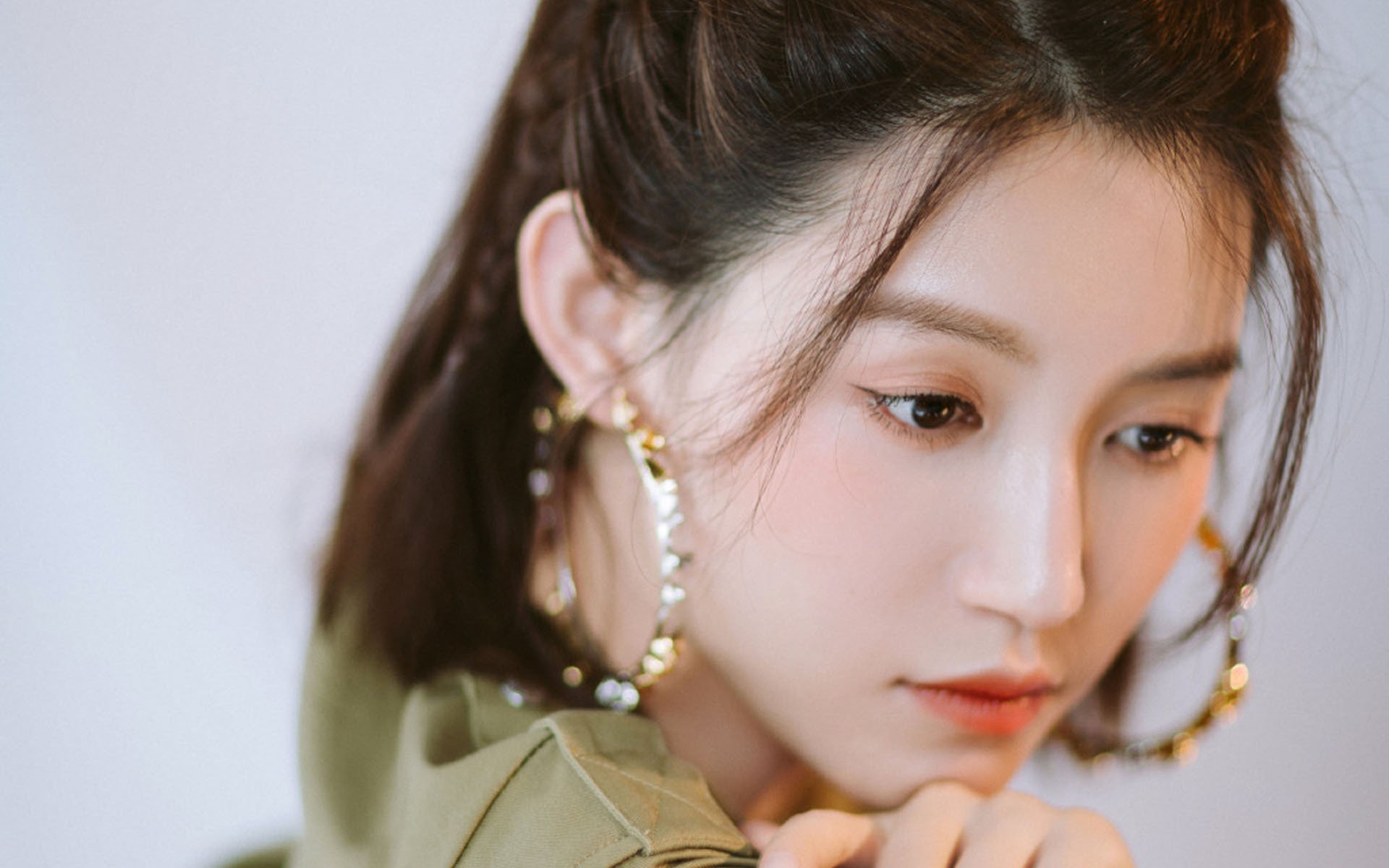 国家队比赛节奏不符合现代高强度要求,国家队的比赛