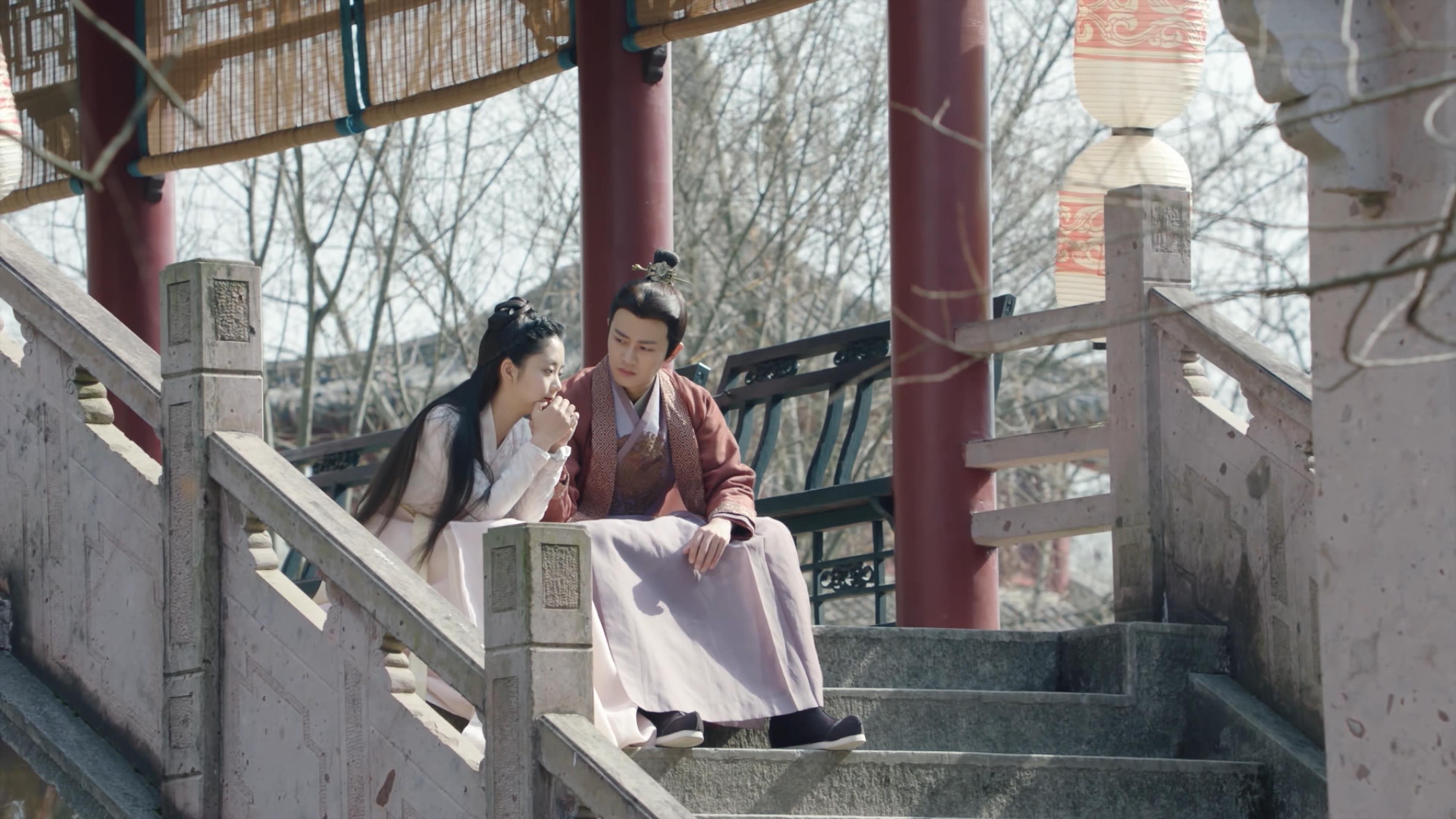 国际乒联混合团体世界杯:新加坡队如何突破关键局面,新加坡乒乓球公开赛