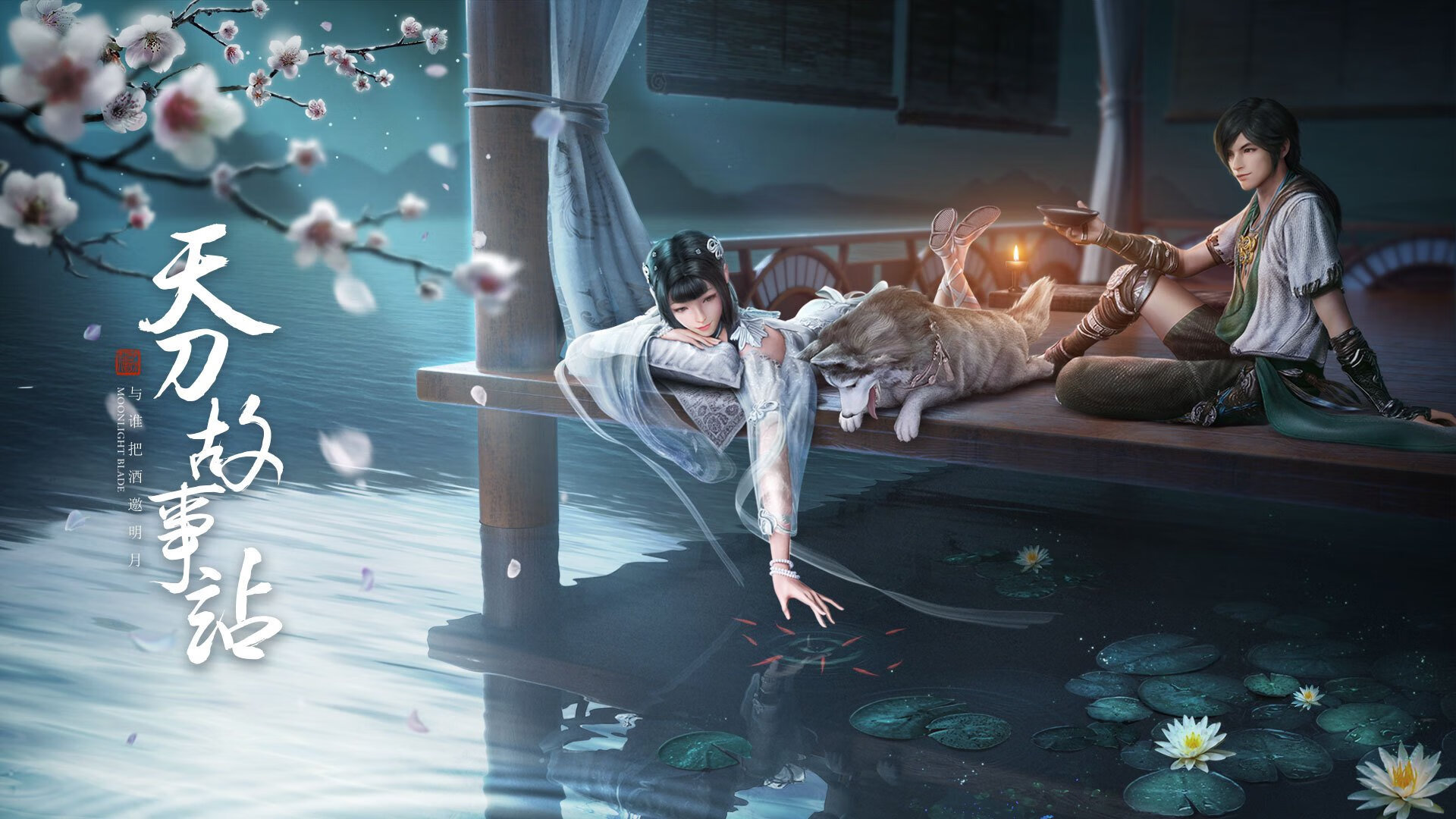 埃及队未来发展:如何在世界乒乓赛场上占据一席之地,埃及的乒乓球