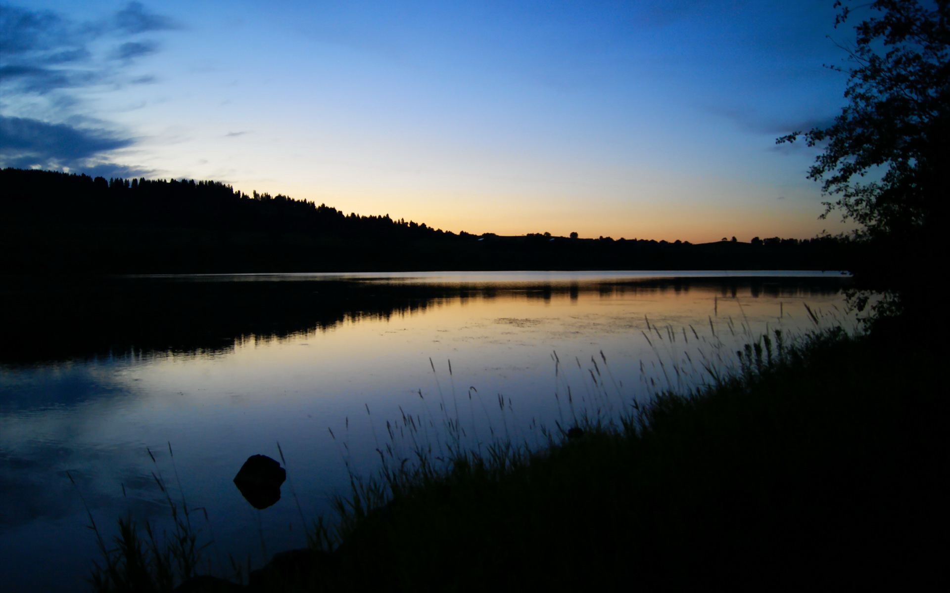 外援引入背后缺乏技术规划考量,外援项目