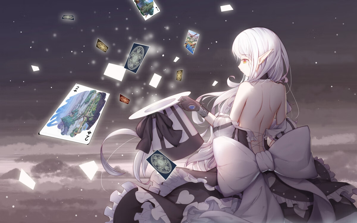 开云网页版-天府新区再掀体育热潮，湖滨赛场受瞩目，天府体育公园