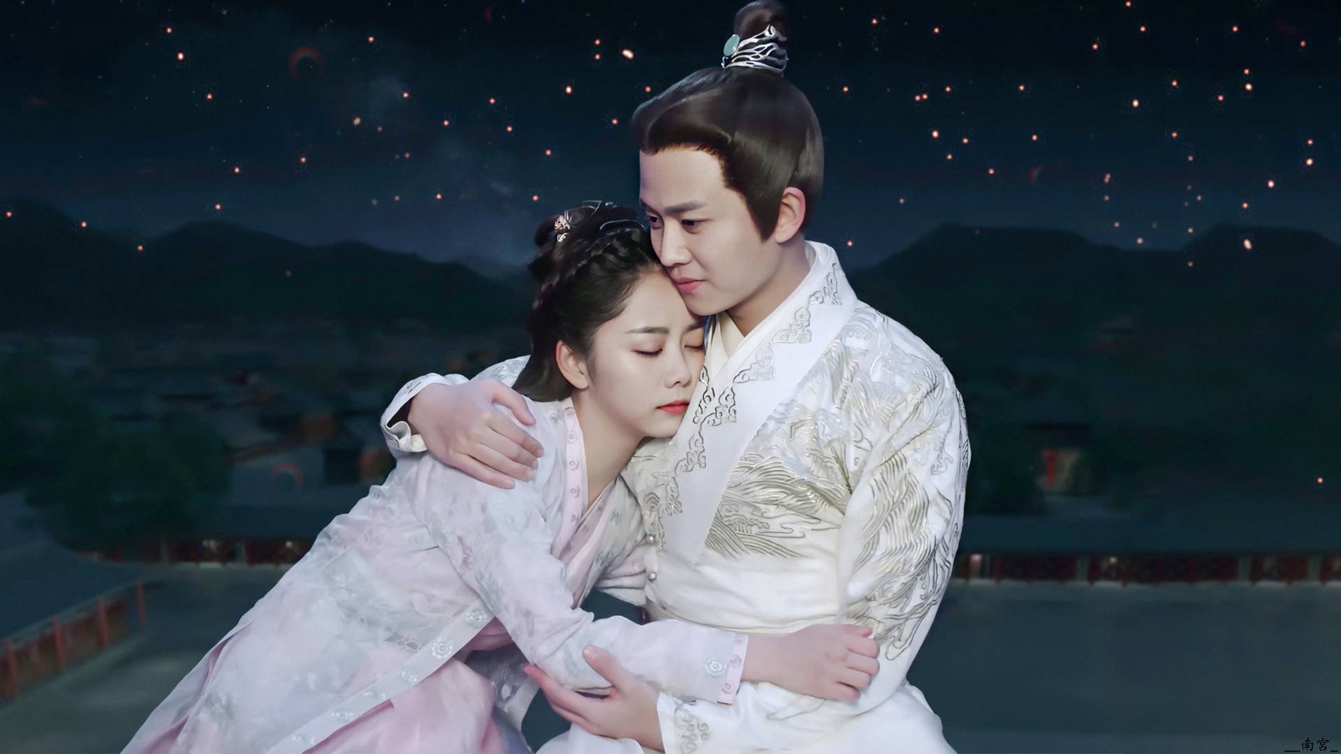 开云入口-女篮姑娘征战海外赛场经验值爆表