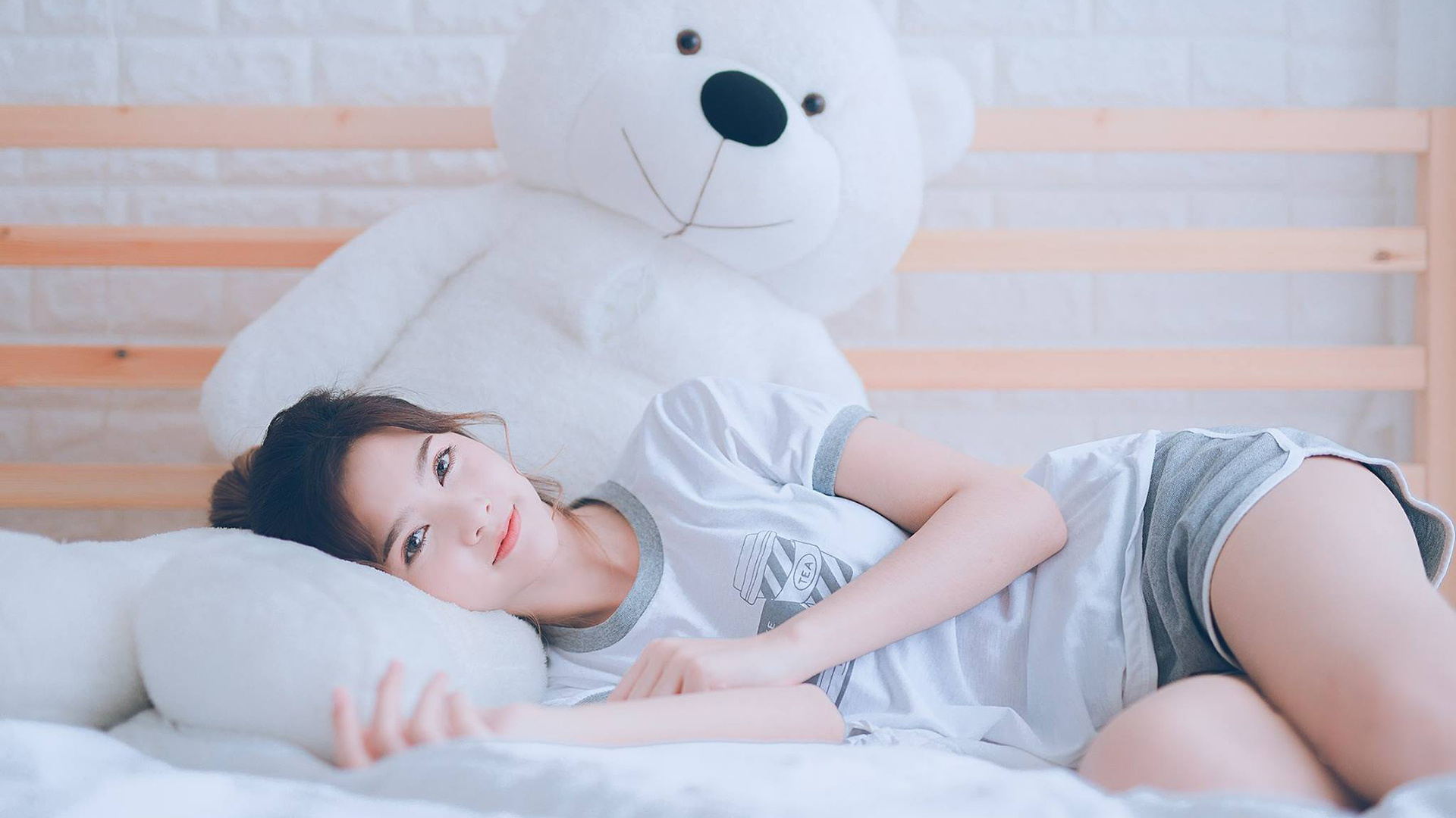 Kaiyun APP-巴利亚多利德围绕核心组织展开阵地推进，巴利亚多利德对毕巴