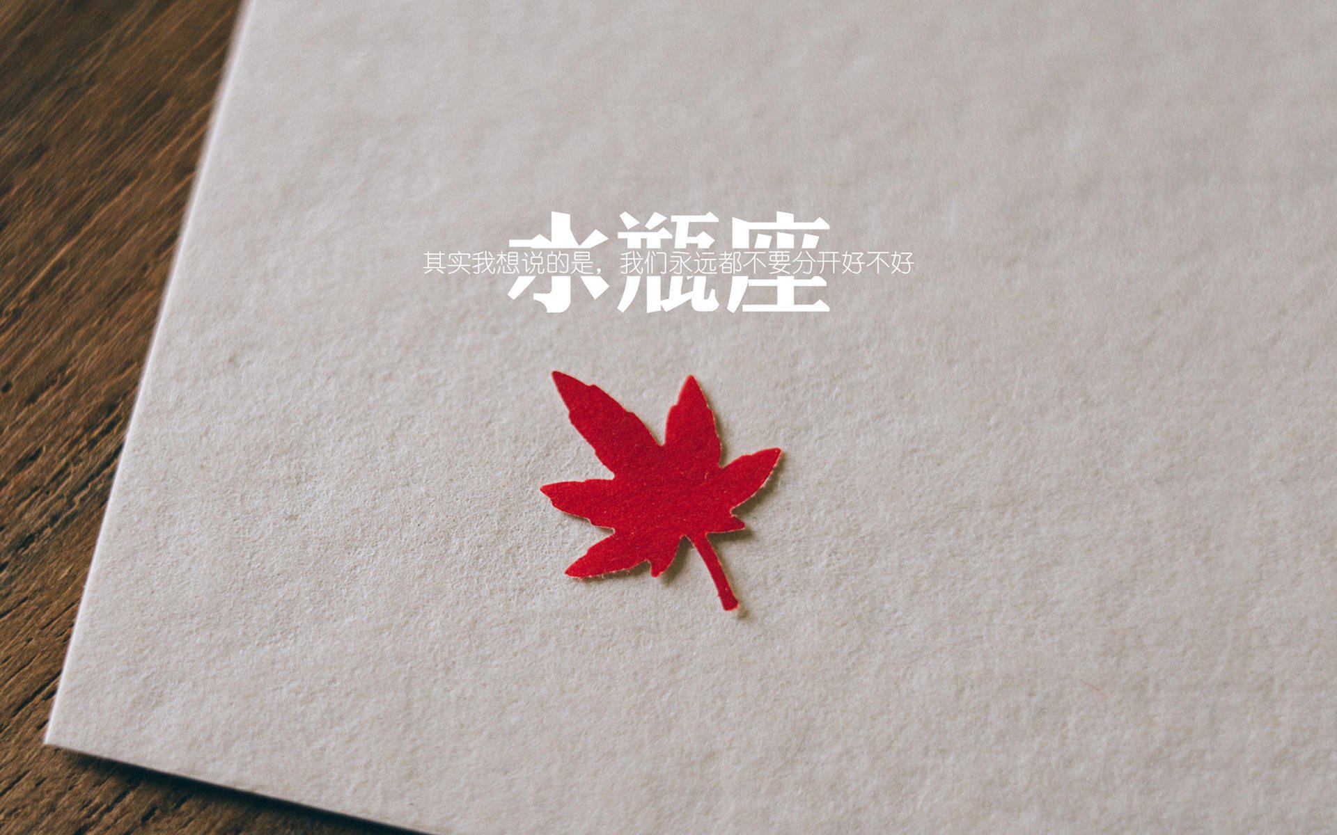 巴利亚多利德围绕核心组织展开阵地推进,巴利亚多利德对毕巴