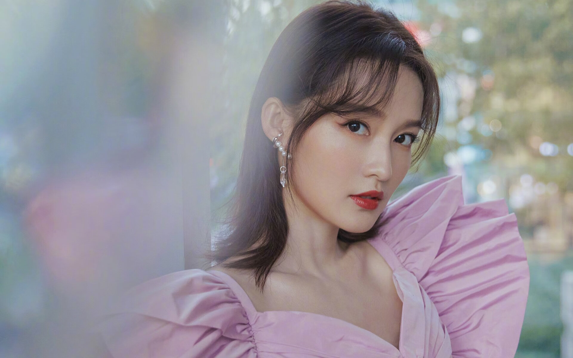 开云网页版-弱侧保护体系应对反向转移，弱侧保护体系应对反向转移的原因