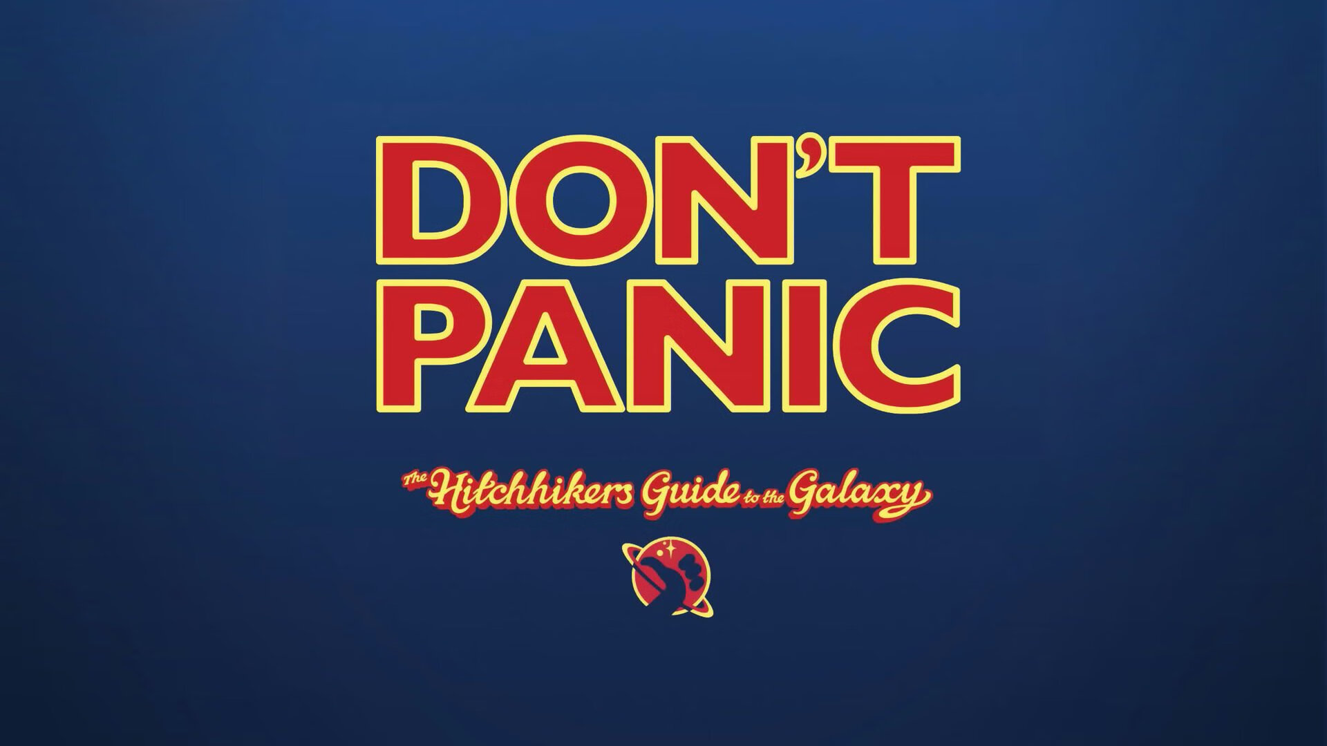 KAIYUNAPP-心理辅导体系缺失影响球员发挥，心理疏导不到位的原因分析及整改措施