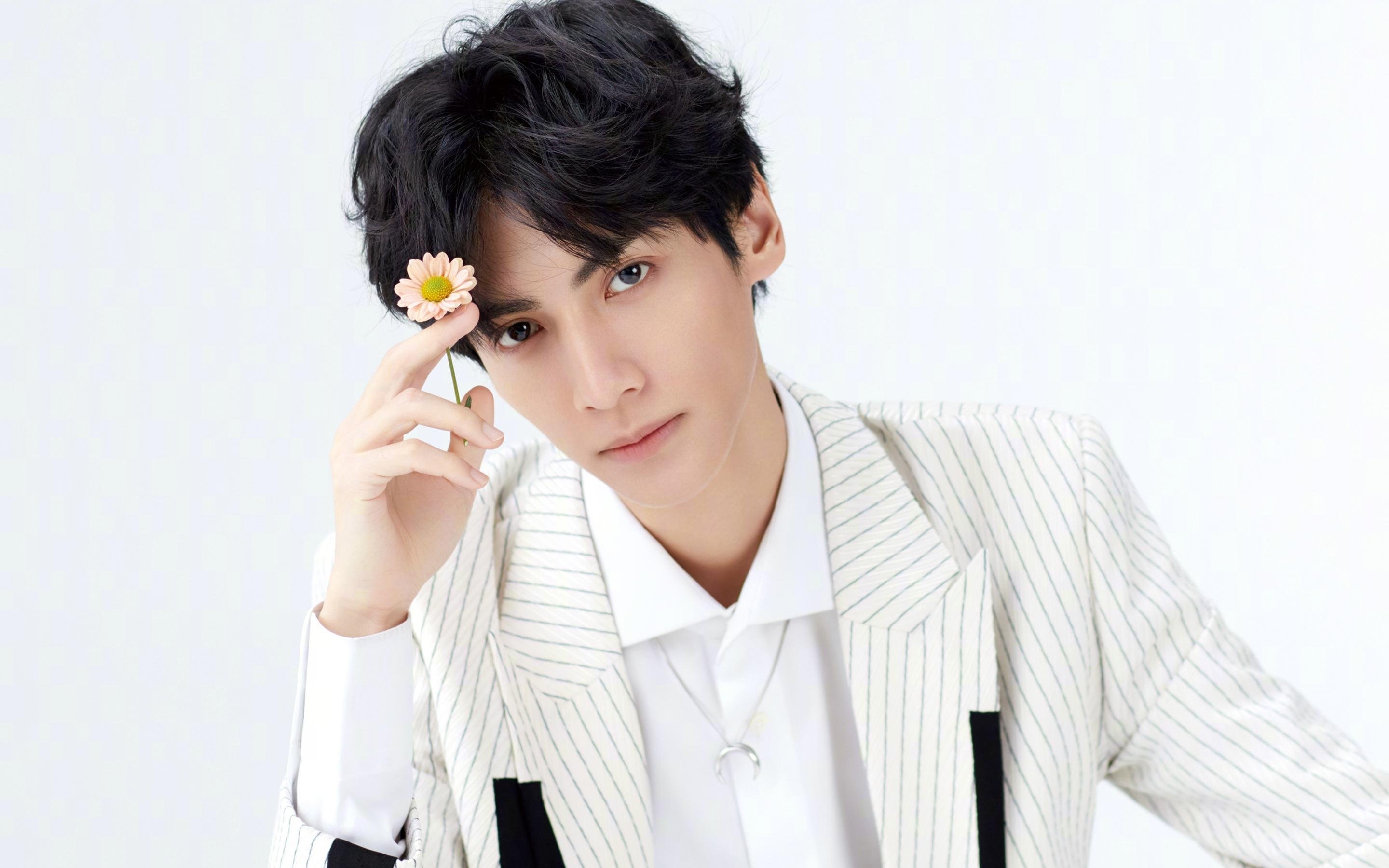 心理辅导体系缺失影响球员发挥,心理疏导不到位的原因分析及整改措施