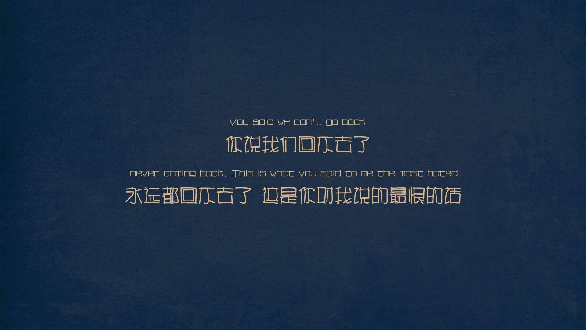 kaiyun体育综合-战术重心转向高位控压与快速切换