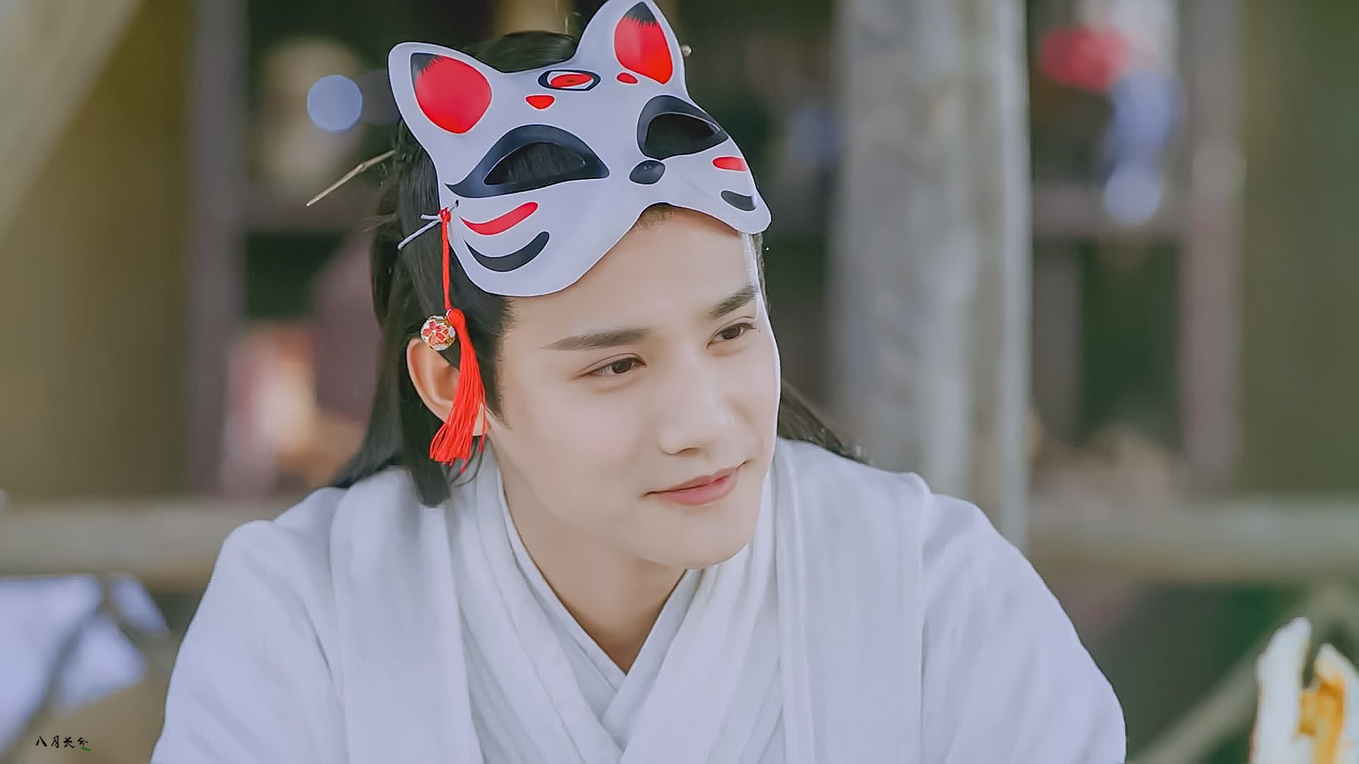 战术重心转向高位控压与快速切换