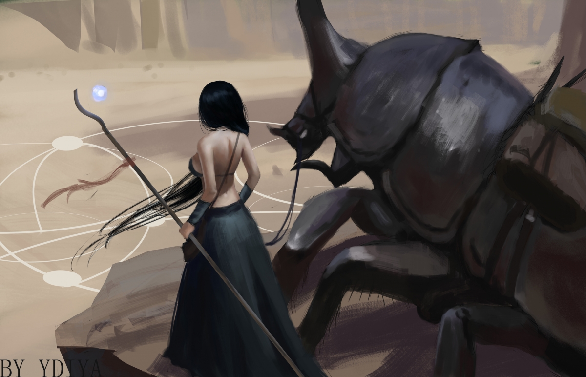 开云官方网页登录-拜仁球员技术细腻，对抗冷静，拜仁主力队员