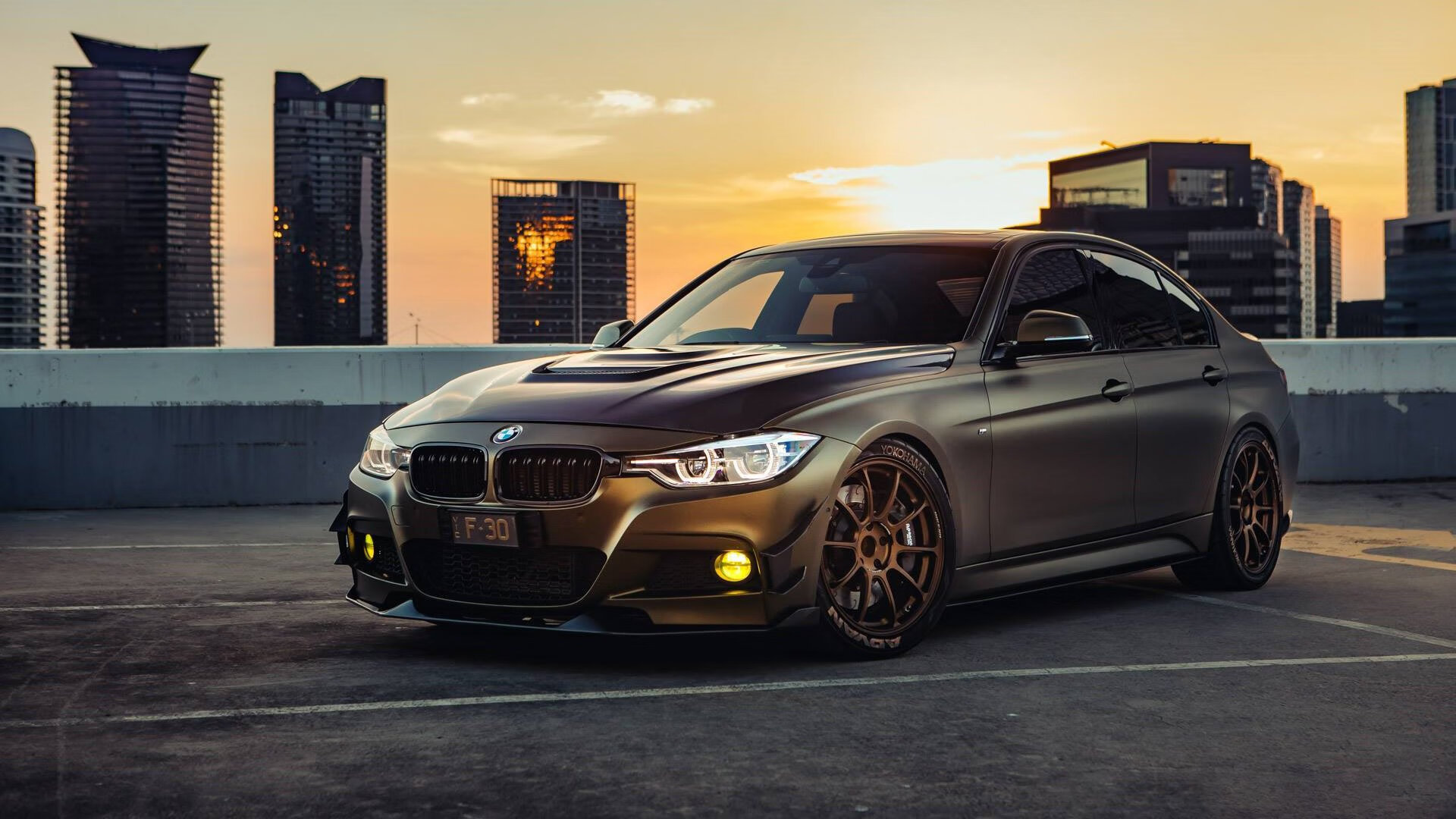 新加坡队在国际乒联混合团体世界杯中的坚韧表现,新加坡乒乓球世锦赛