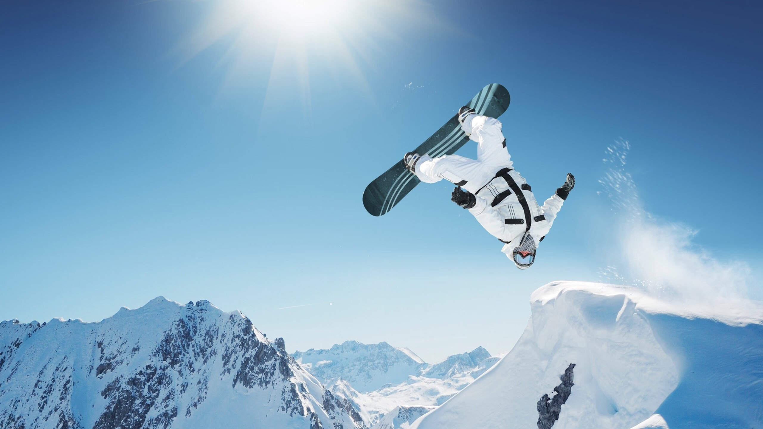 开云体育APP下载-新的乒乓球球场设计提升运动员表现，乒乓球场地设置