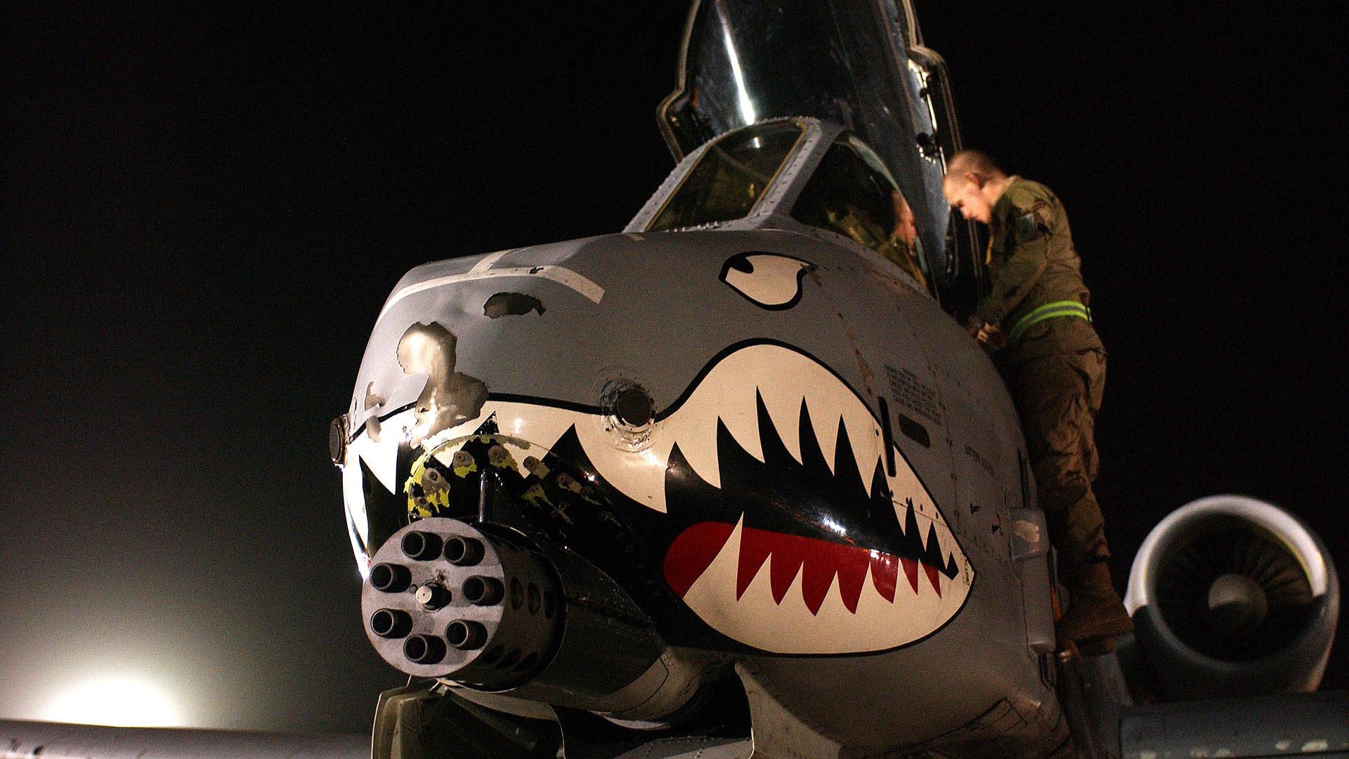 新的乒乓球球场设计提升运动员表现,乒乓球场地设置