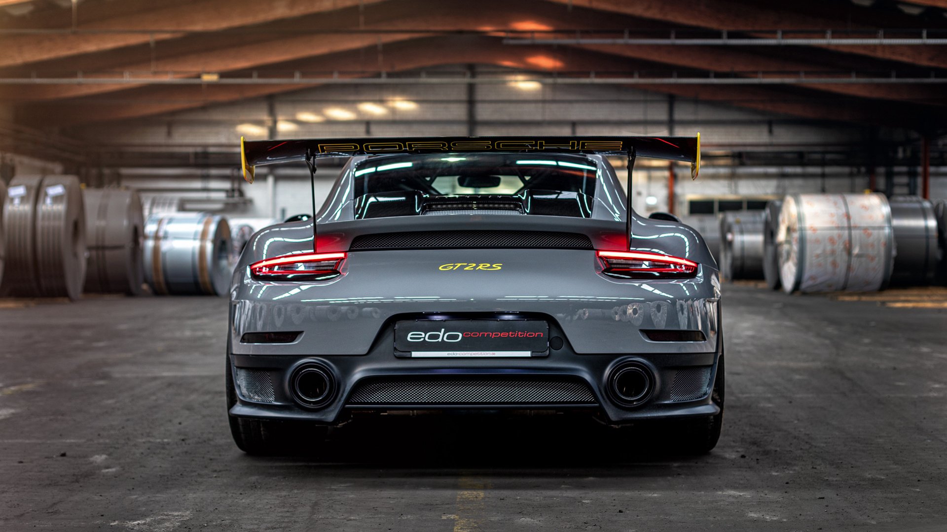 最佳转身选手平均耗时仅0.66秒,最佳阵容转生攻略