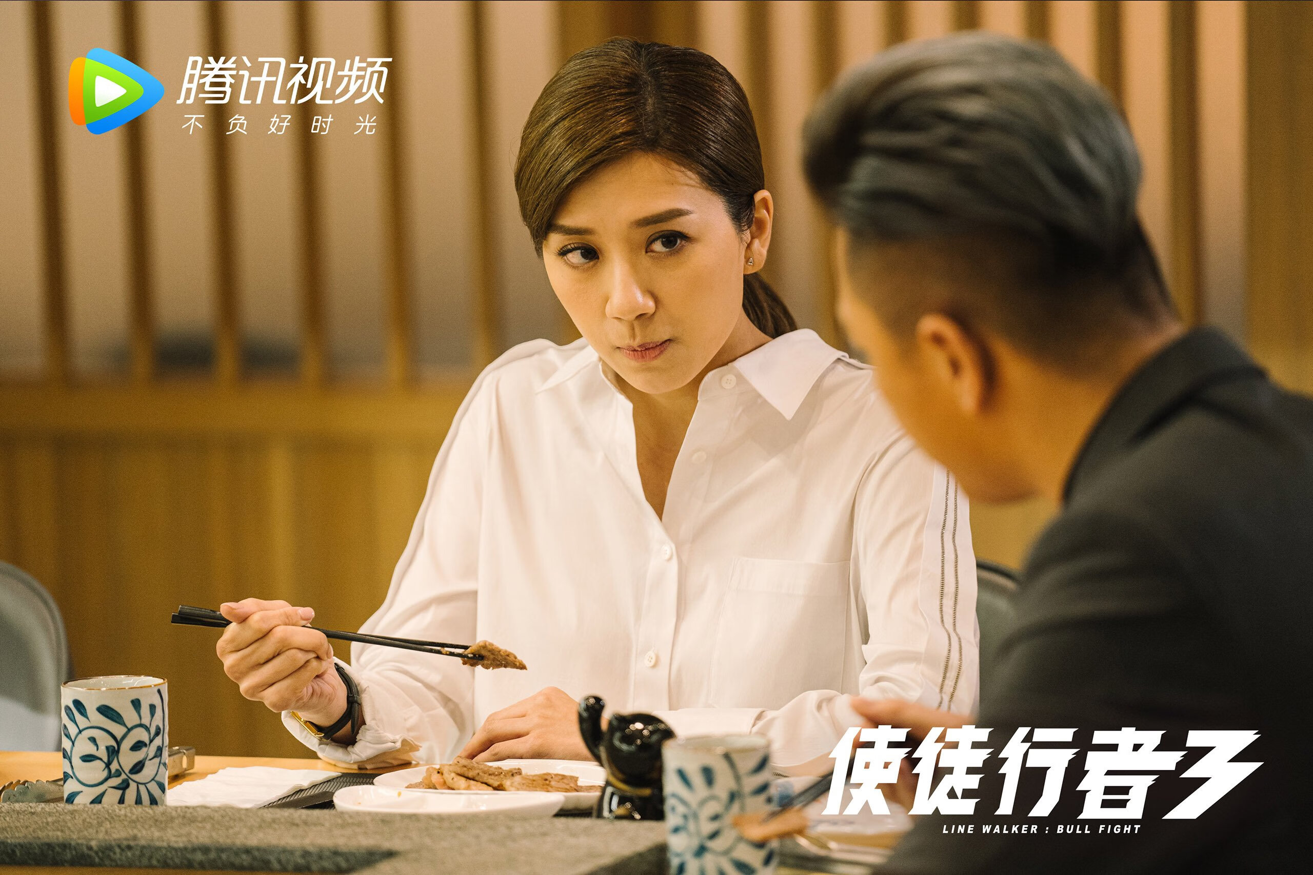 波兰队赛制解析:赛制中的攻守平衡与心理调整,波兰球队如何