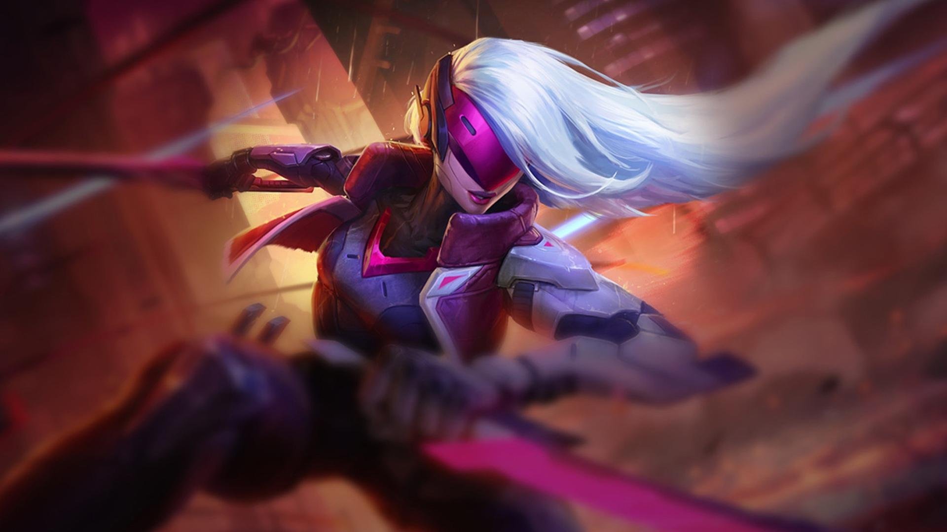 波兰队赛制解析:赛制中的攻守平衡与心理调整,波兰球队如何