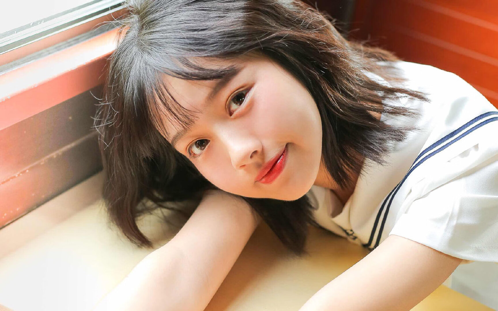 波兰队赛制解析:赛制中的攻守平衡与心理调整,波兰球队如何