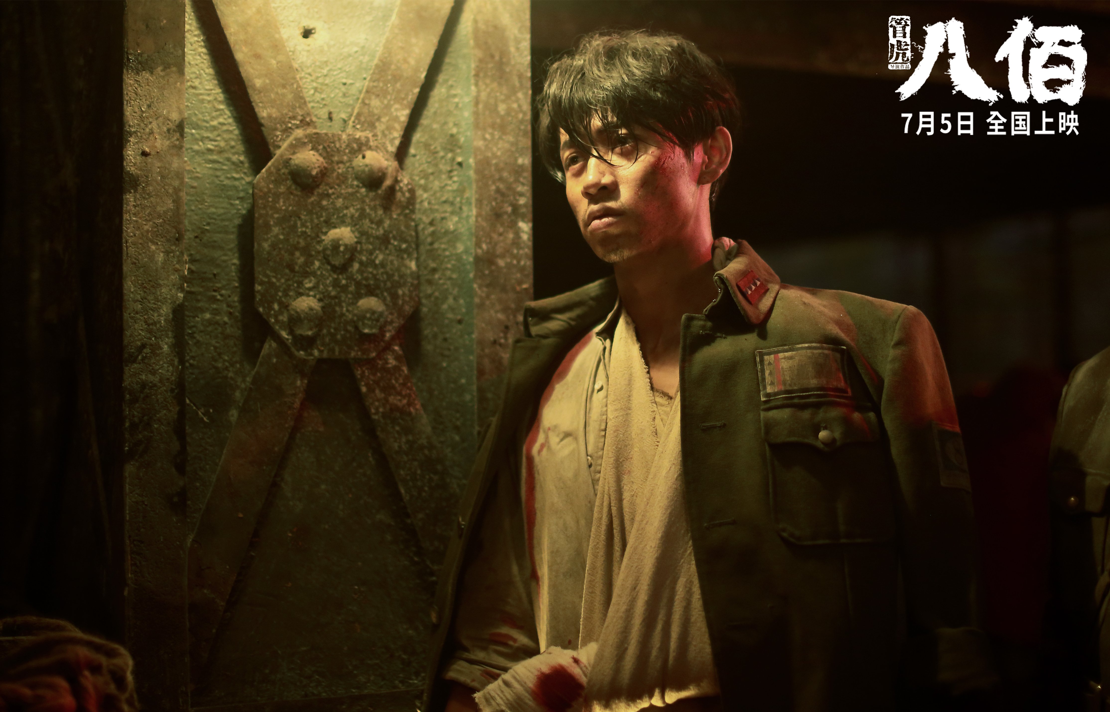 滑板公园城市联赛成都站圆满收官,2021滑板节成都在哪里