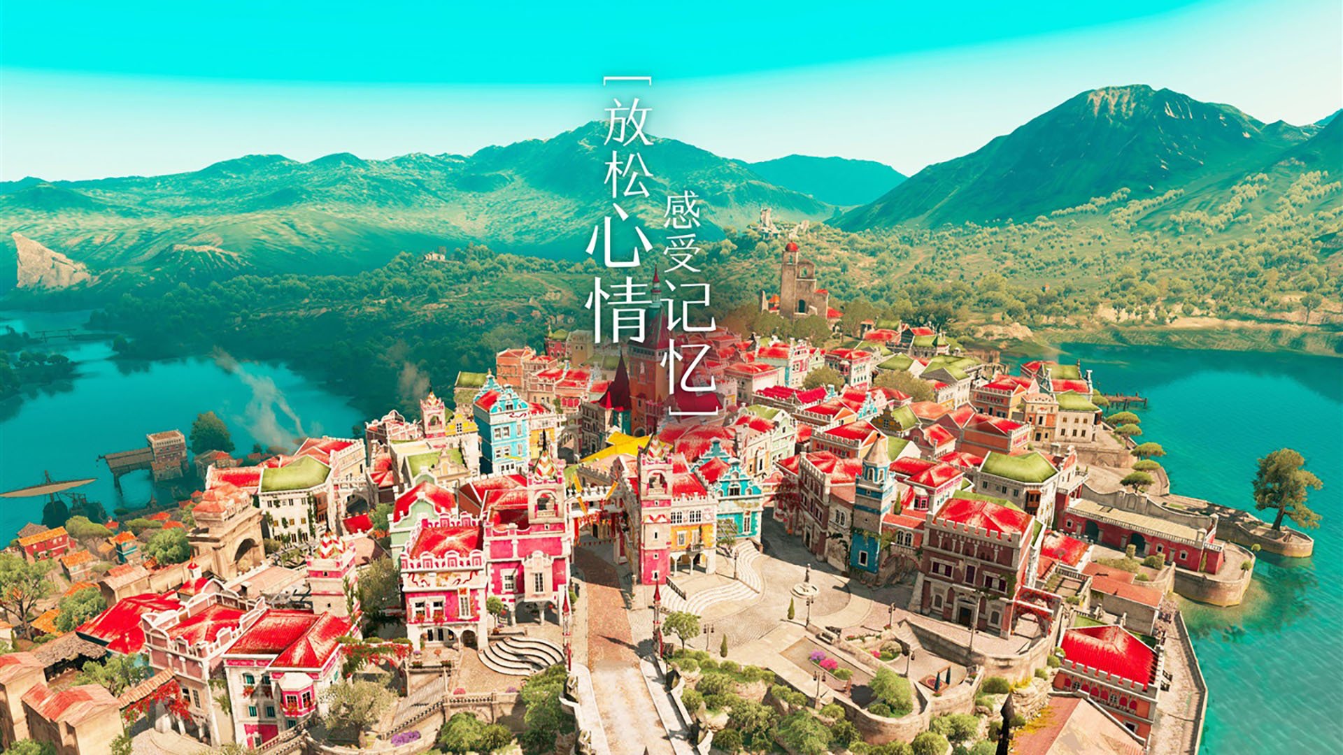 KAIYUNAPP-球员职业生涯后期是否更适合参与杯赛淘汰制，球员worthy