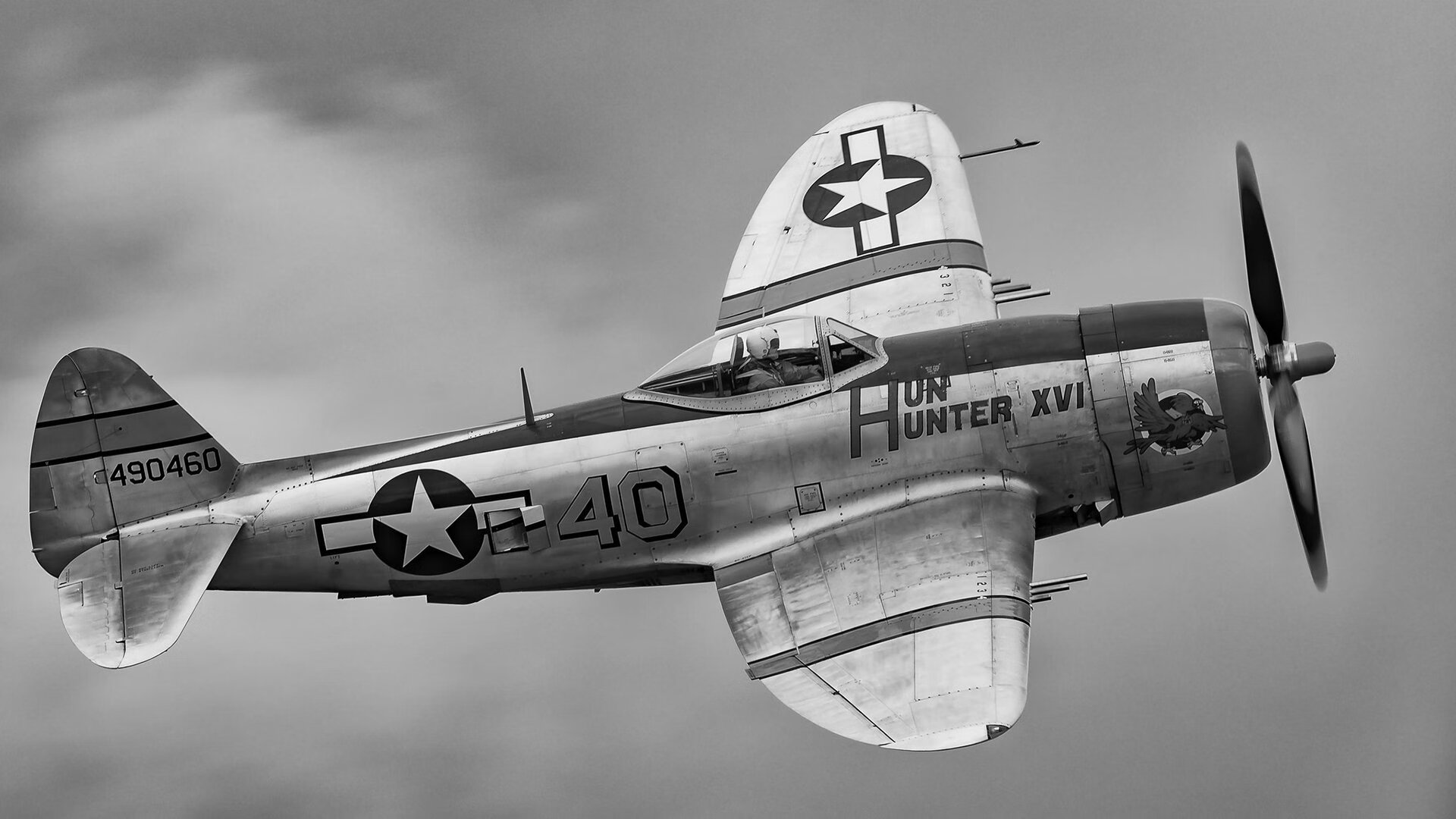 球员职业生涯后期是否更适合参与杯赛淘汰制,球员worthy