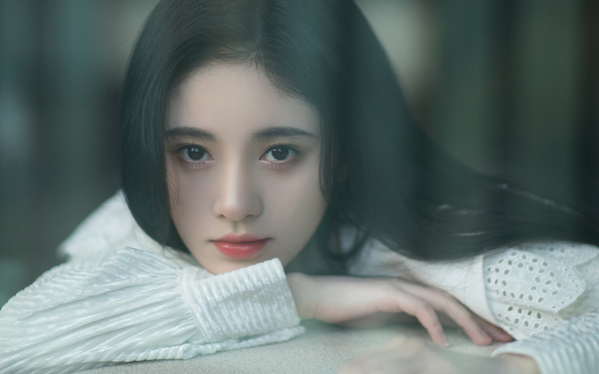 球员职业生涯后期是否更适合参与杯赛淘汰制,球员worthy