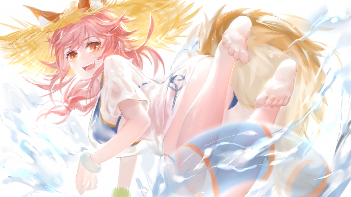 球队是否根据战术回合数配置换人节点,足球战术换人