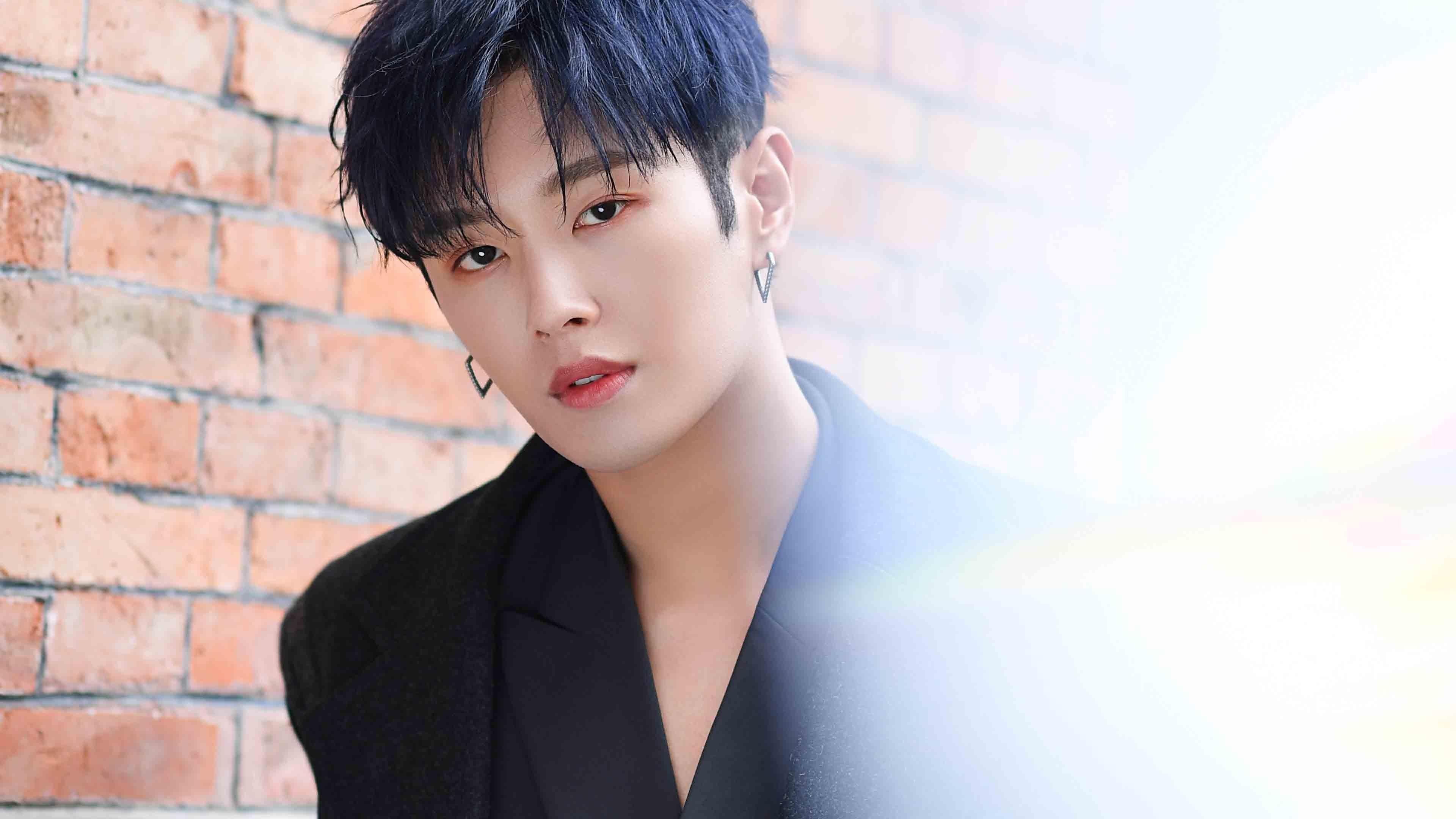 男子接力惜败获赞拼搏精神,男子 接力