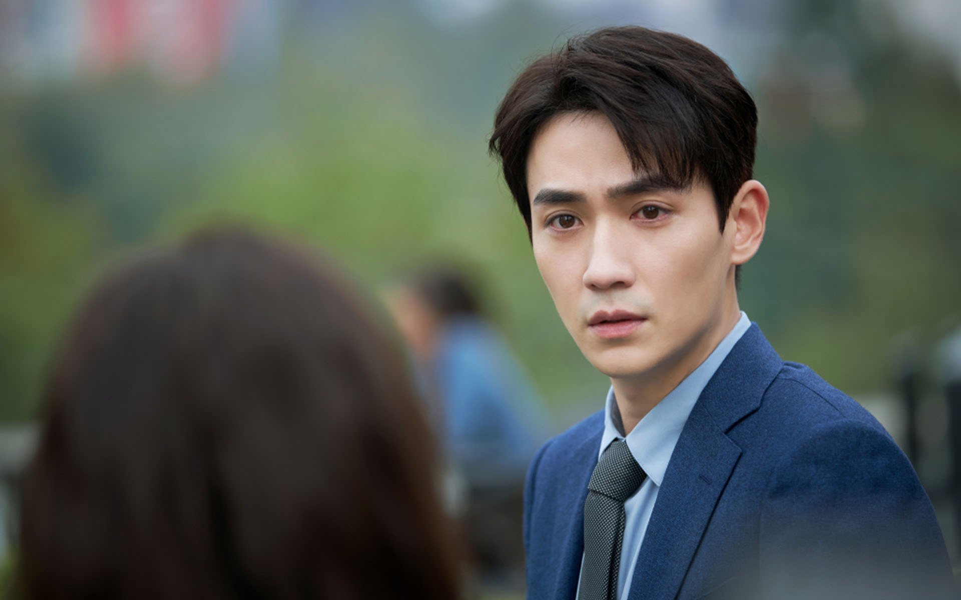 开云体育APP下载-突尼斯希望传球失误率偏高，喝了阿胶补血口服液嗜睡